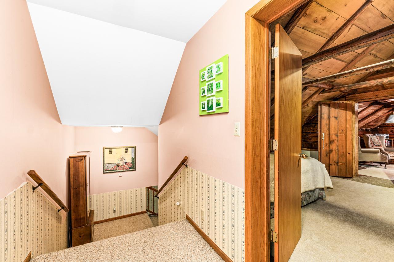 main property photo 99