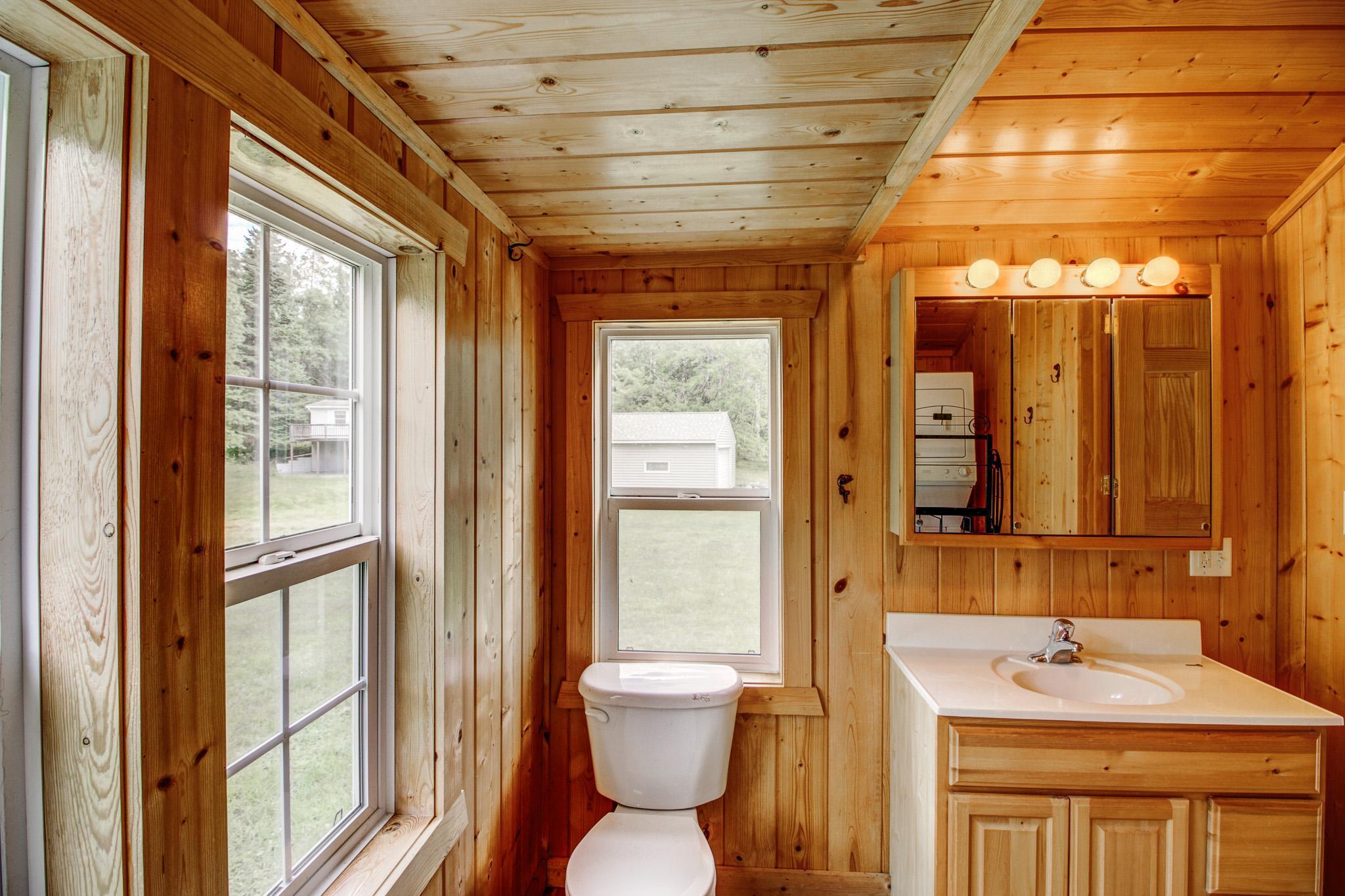 main property photo 50