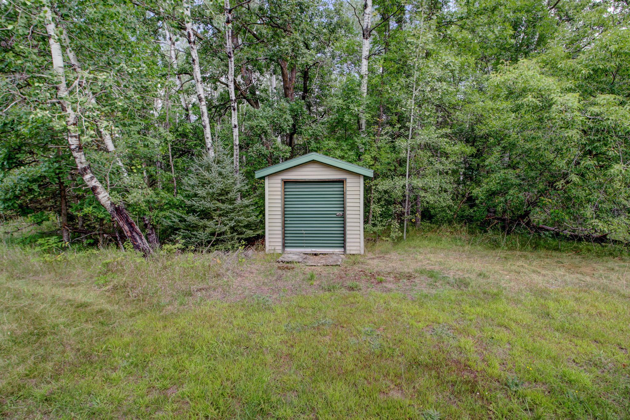 main property photo 53