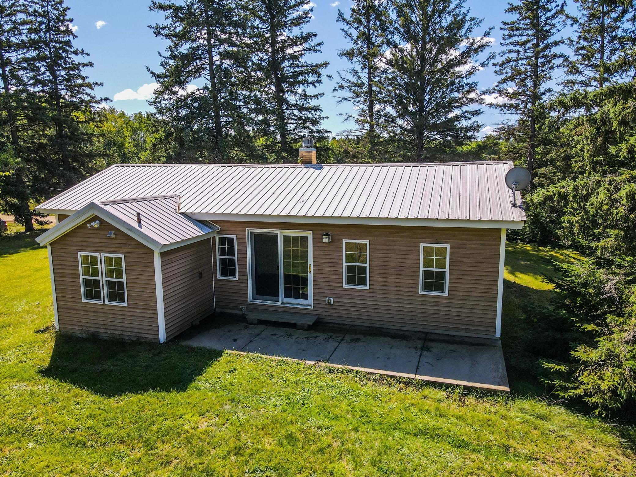 main property photo 54