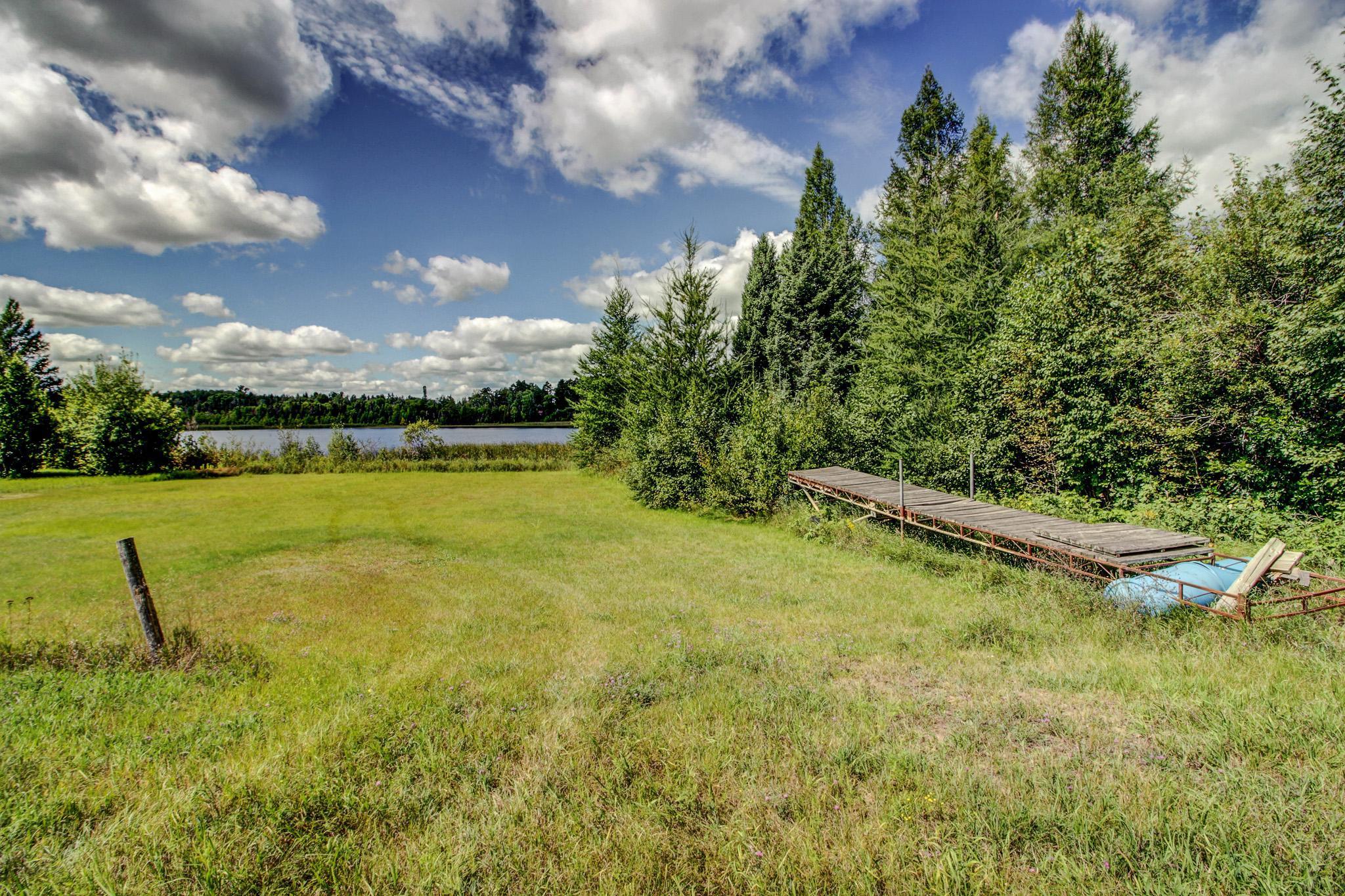 main property photo 56