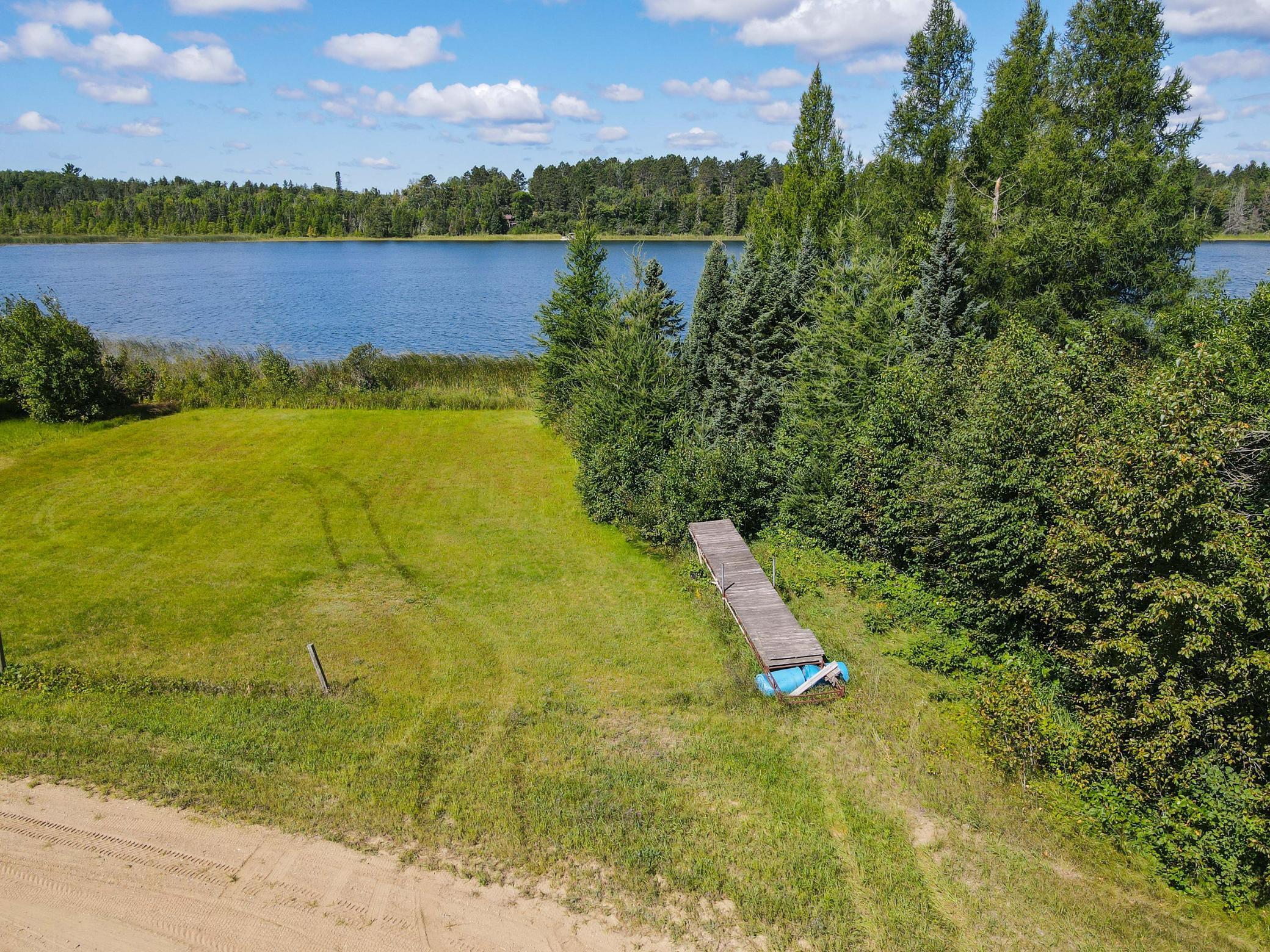 main property photo 57