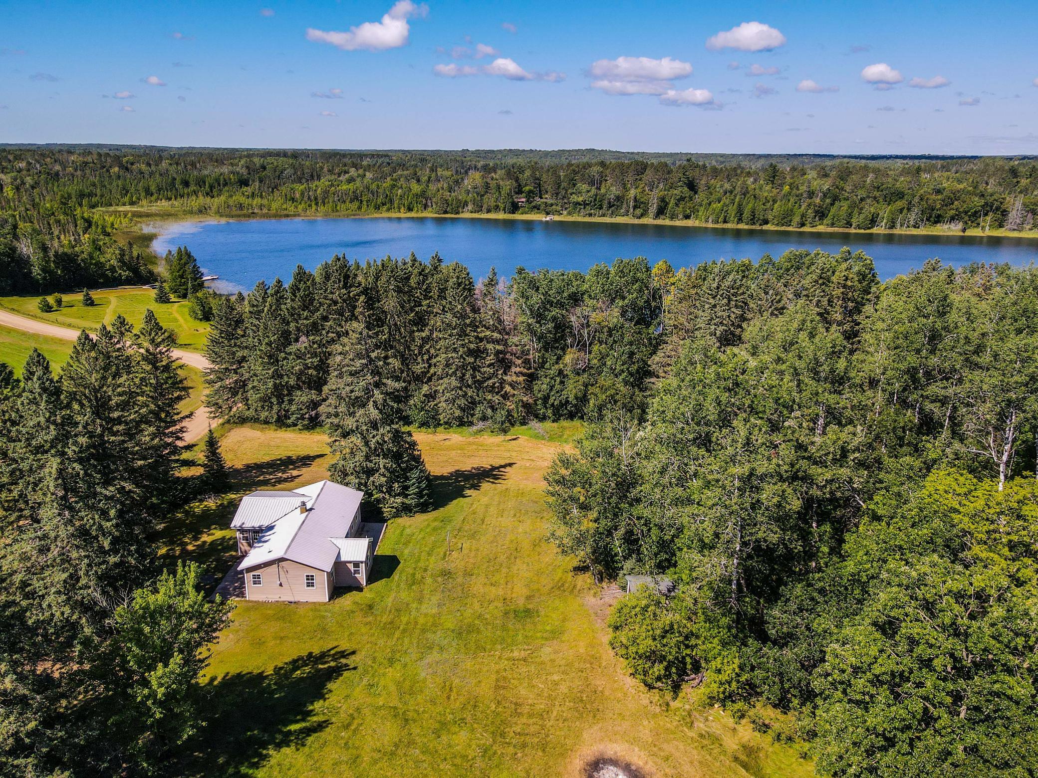 main property photo 63