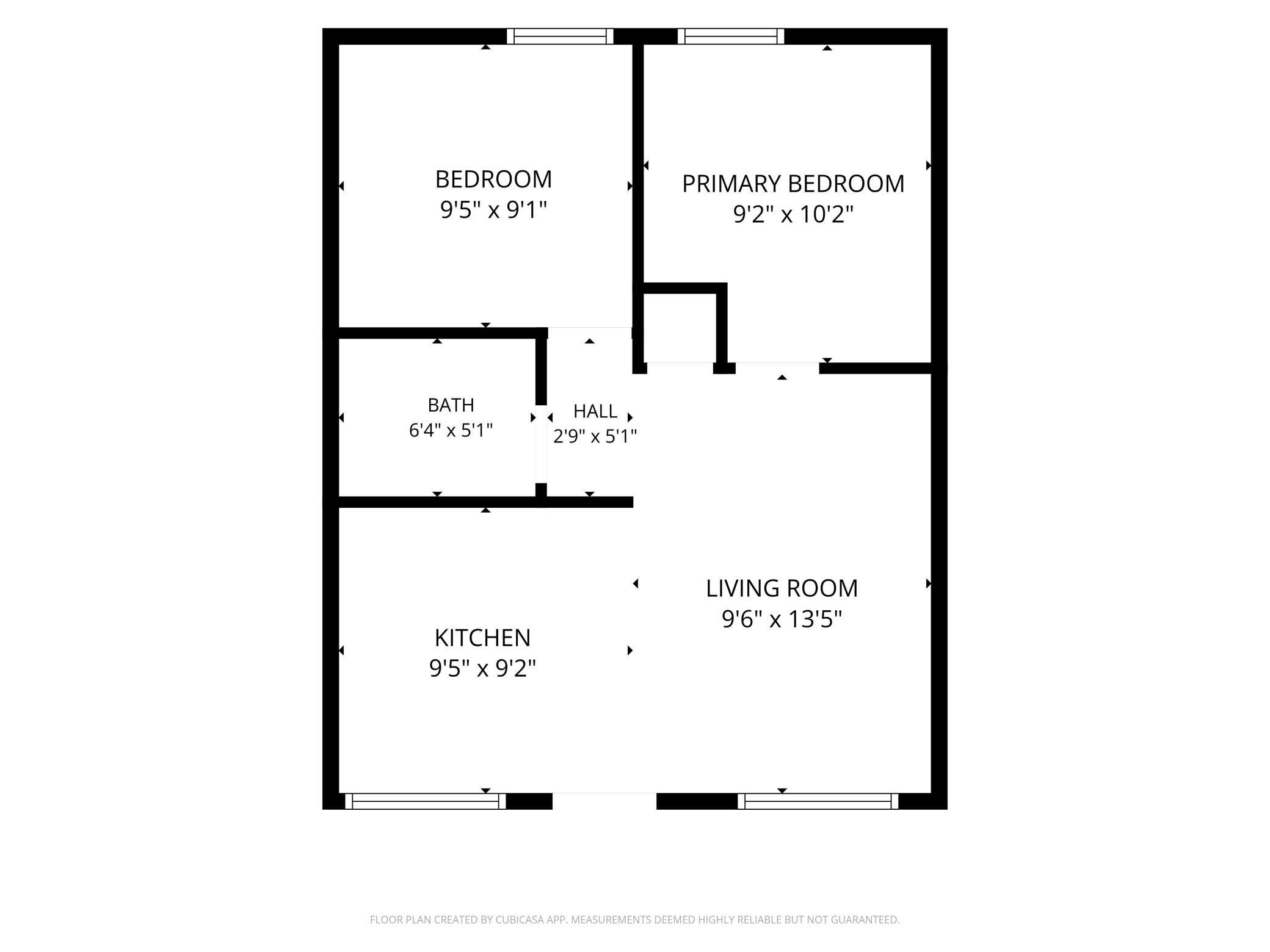 main property photo 65