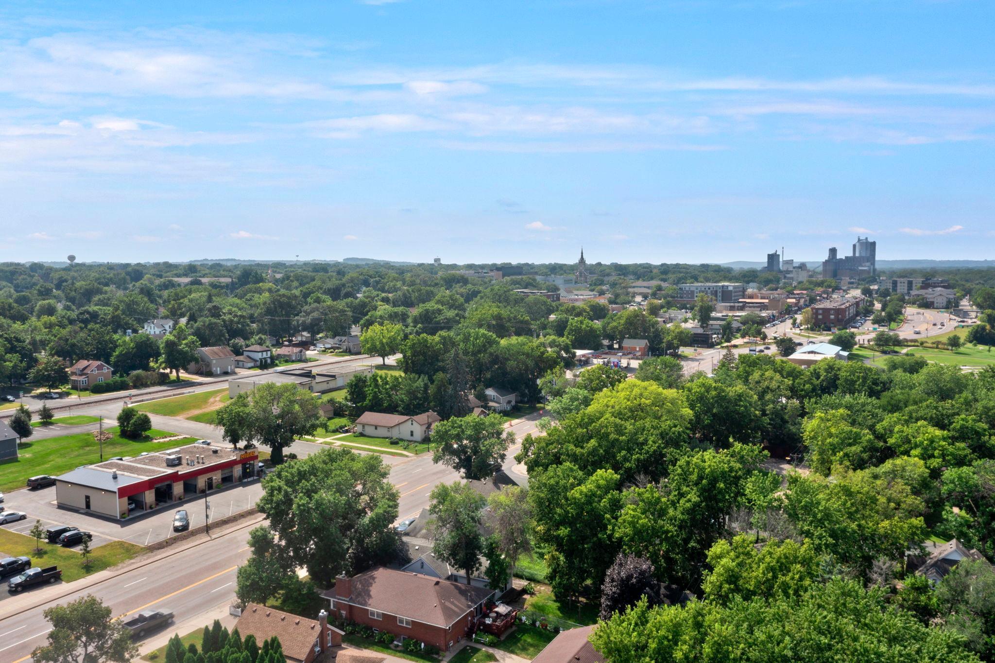 main property photo 19