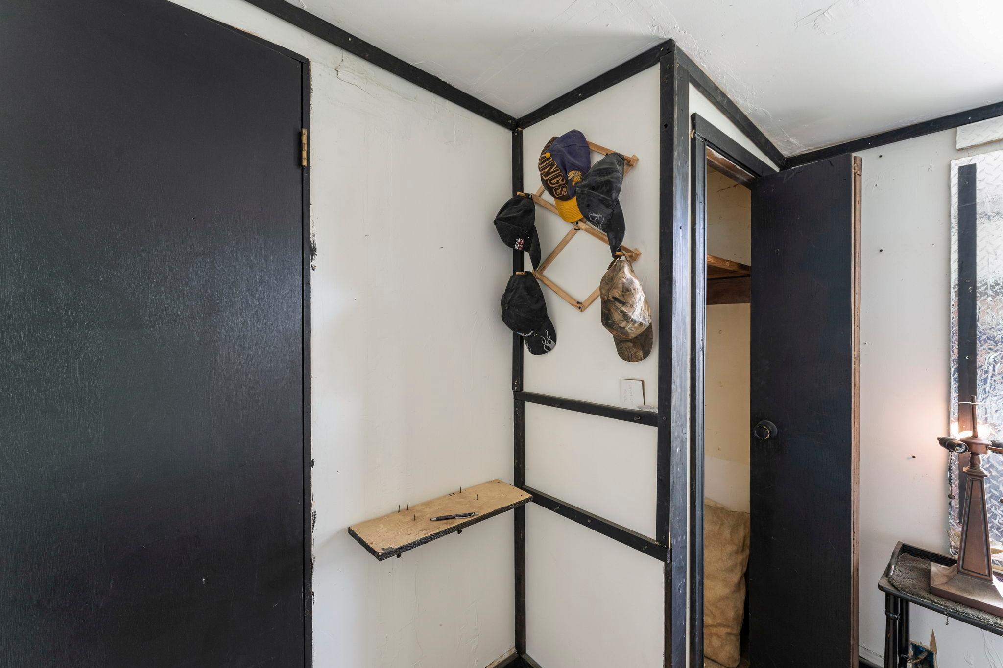 main property photo 52