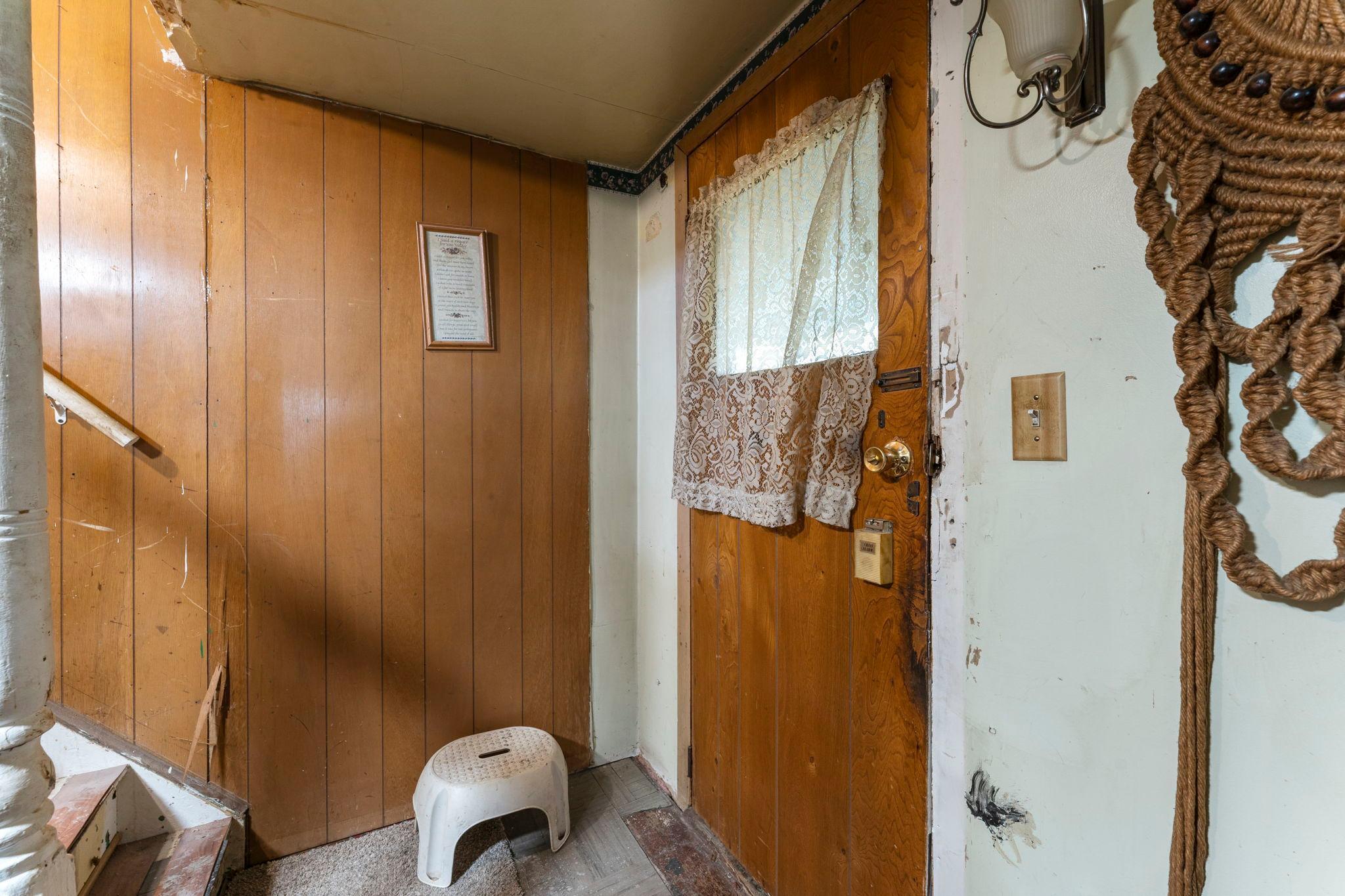 main property photo 60