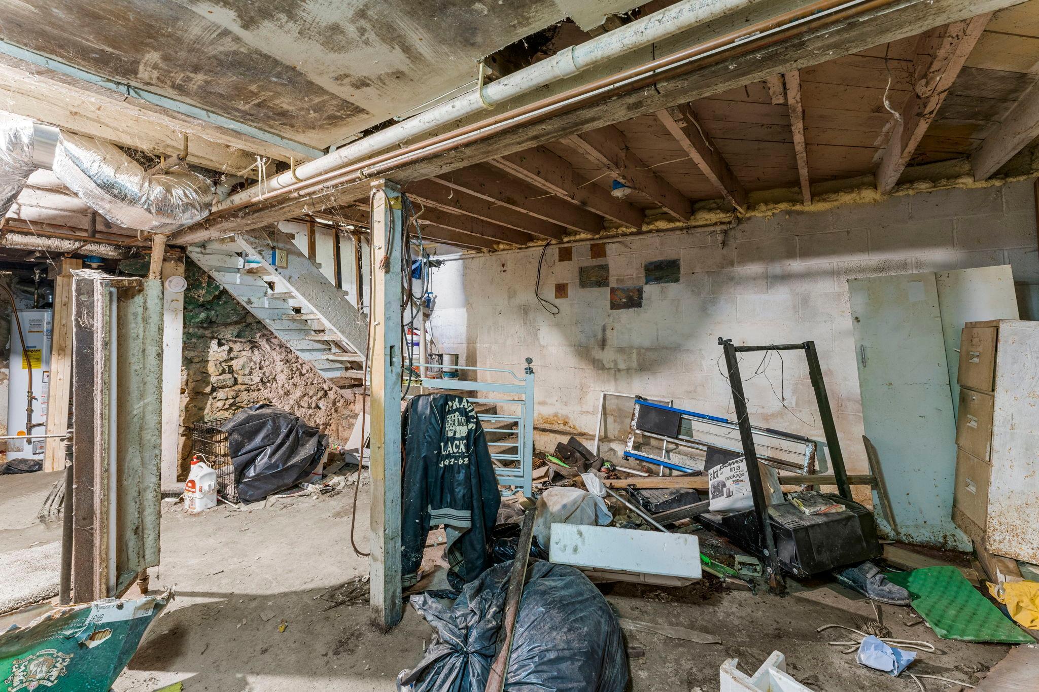 main property photo 62