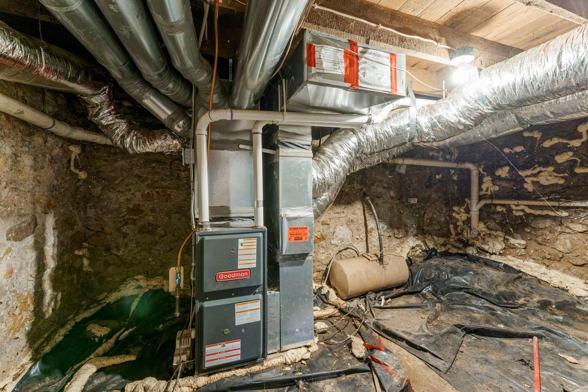 main property photo 63