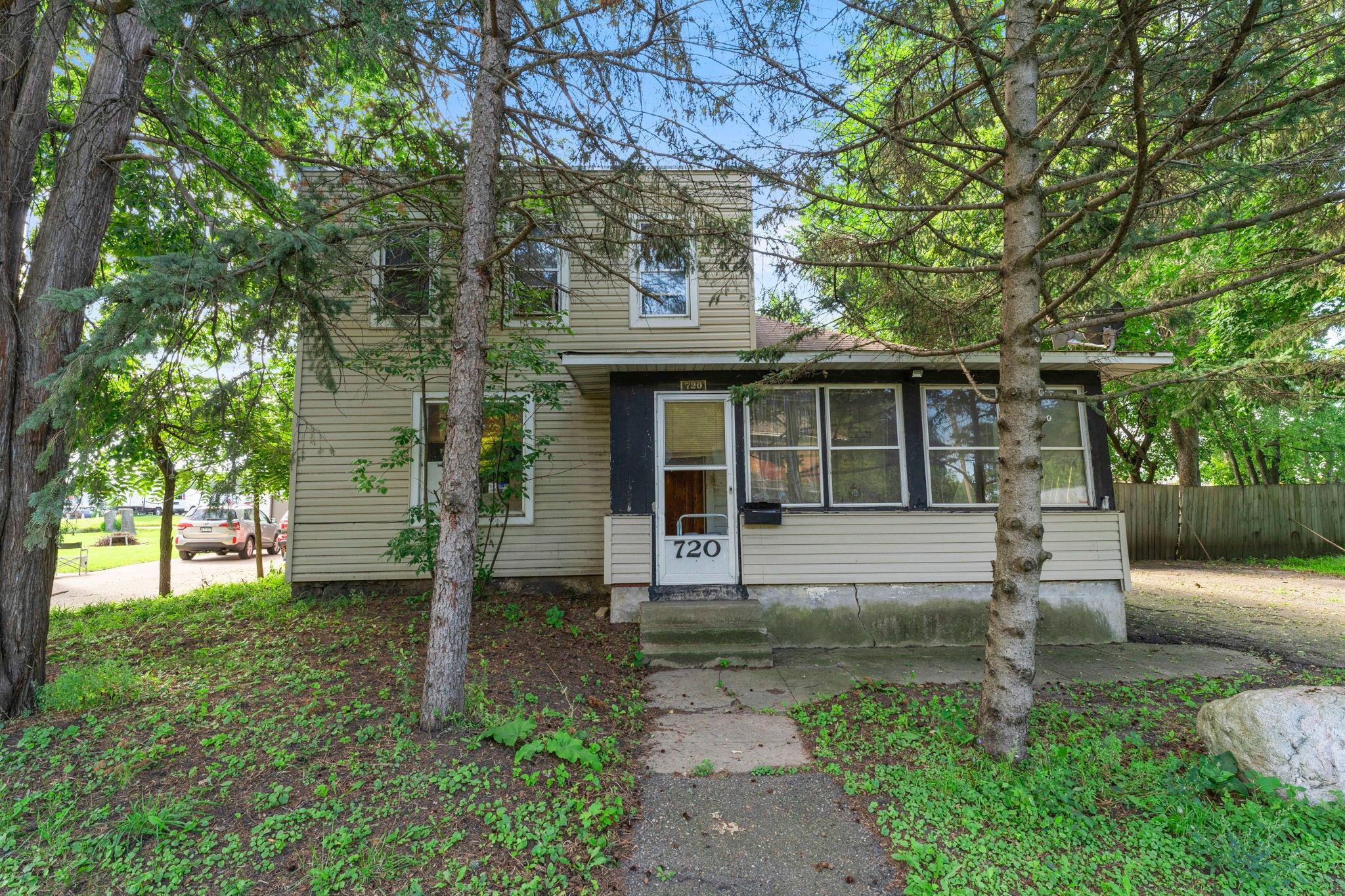 main property photo 64