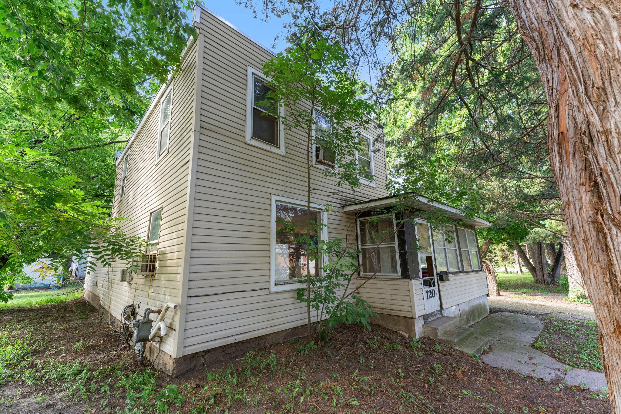 main property photo 71