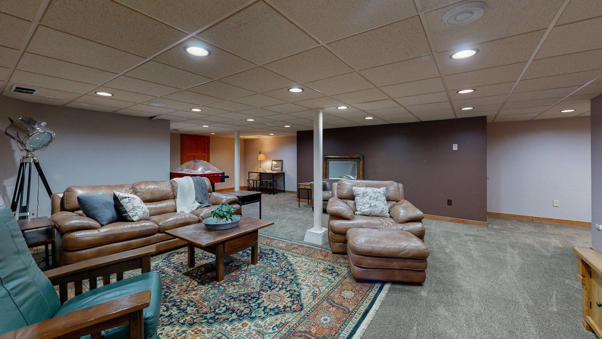 main property photo 62