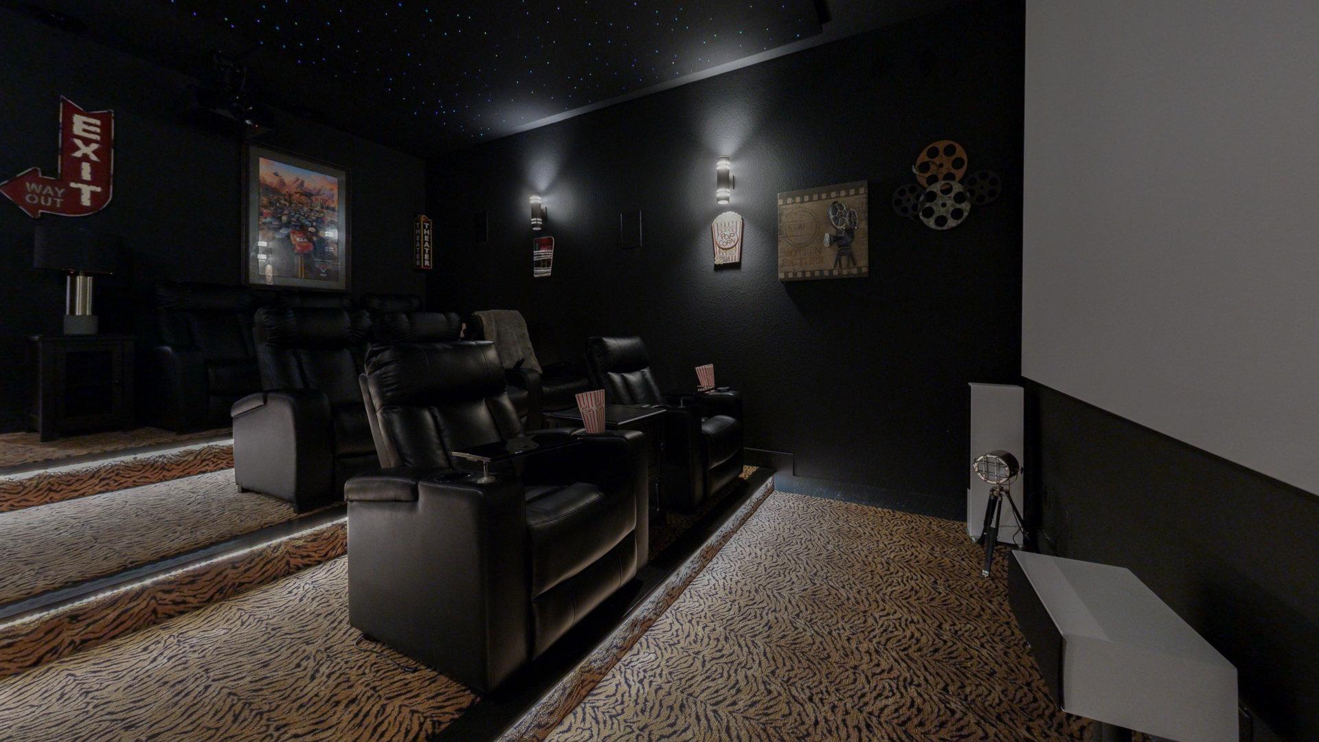 main property photo 63