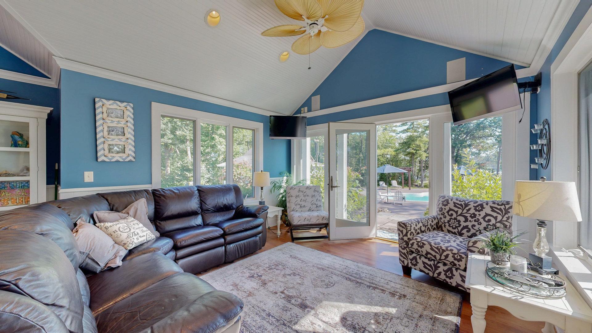 main property photo 70