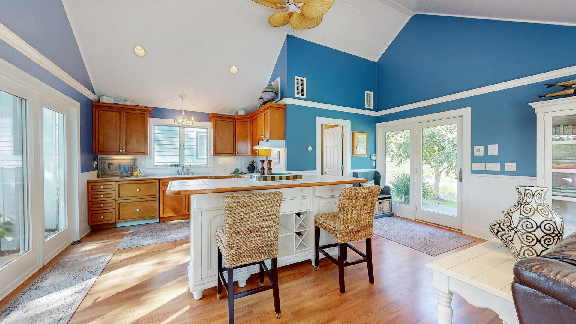main property photo 71