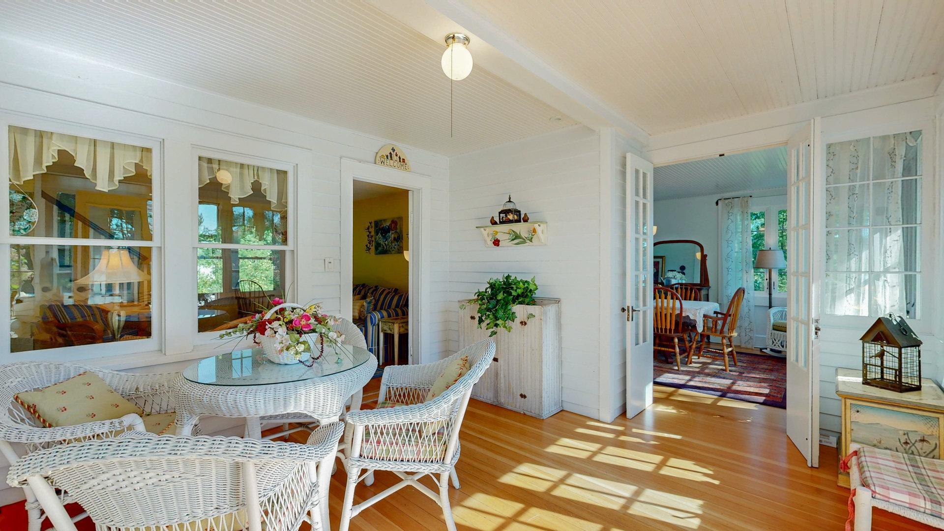 main property photo 74