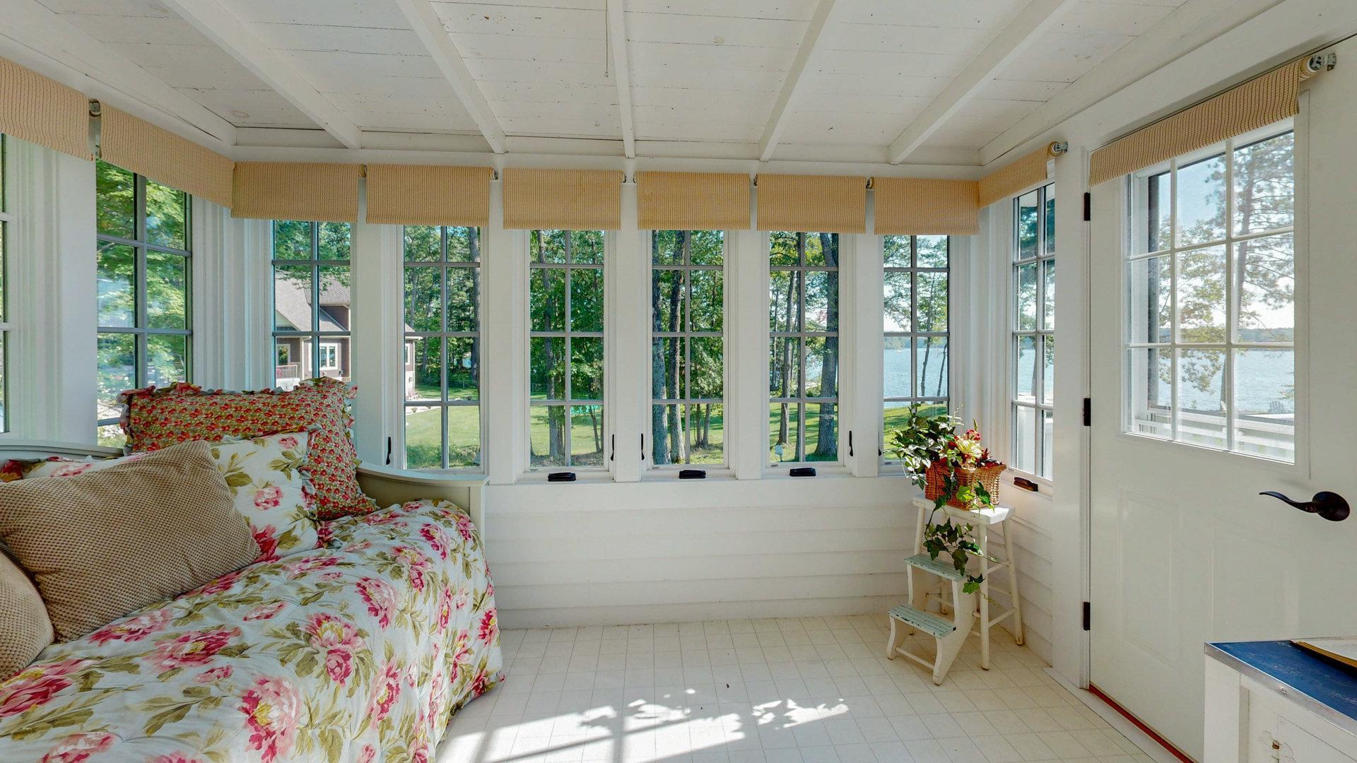 main property photo 78