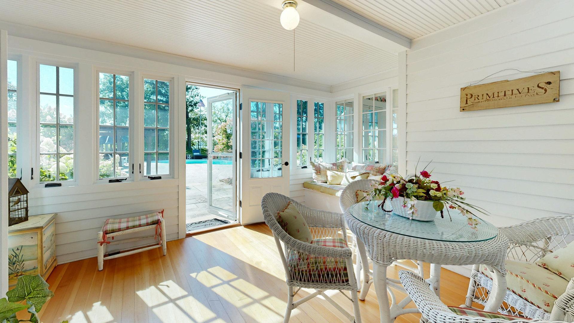 main property photo 86