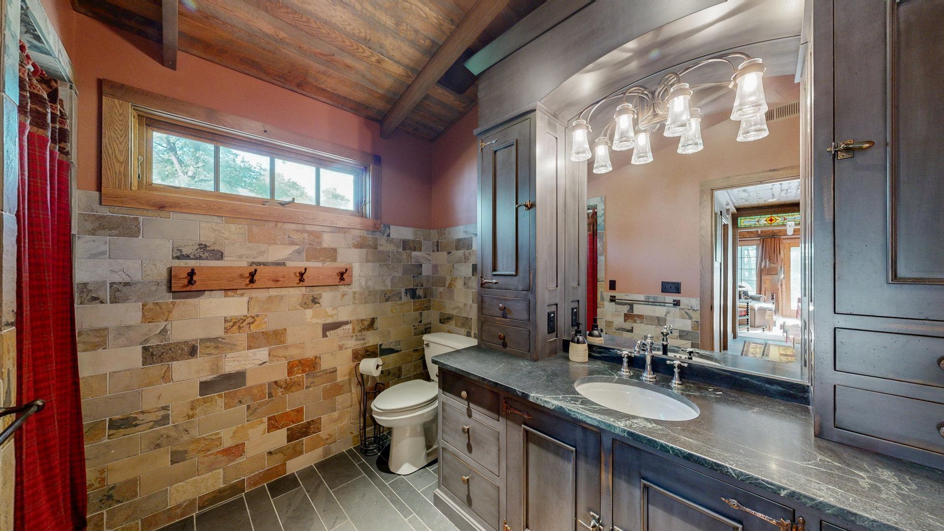 main property photo 91