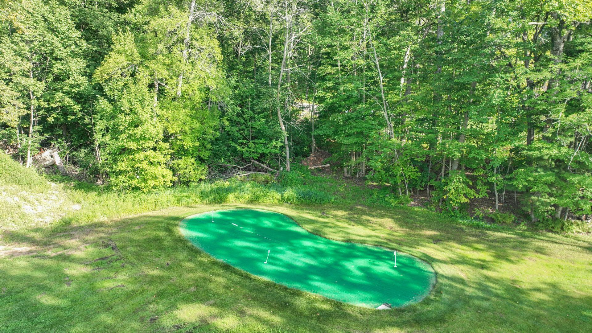 main property photo 92