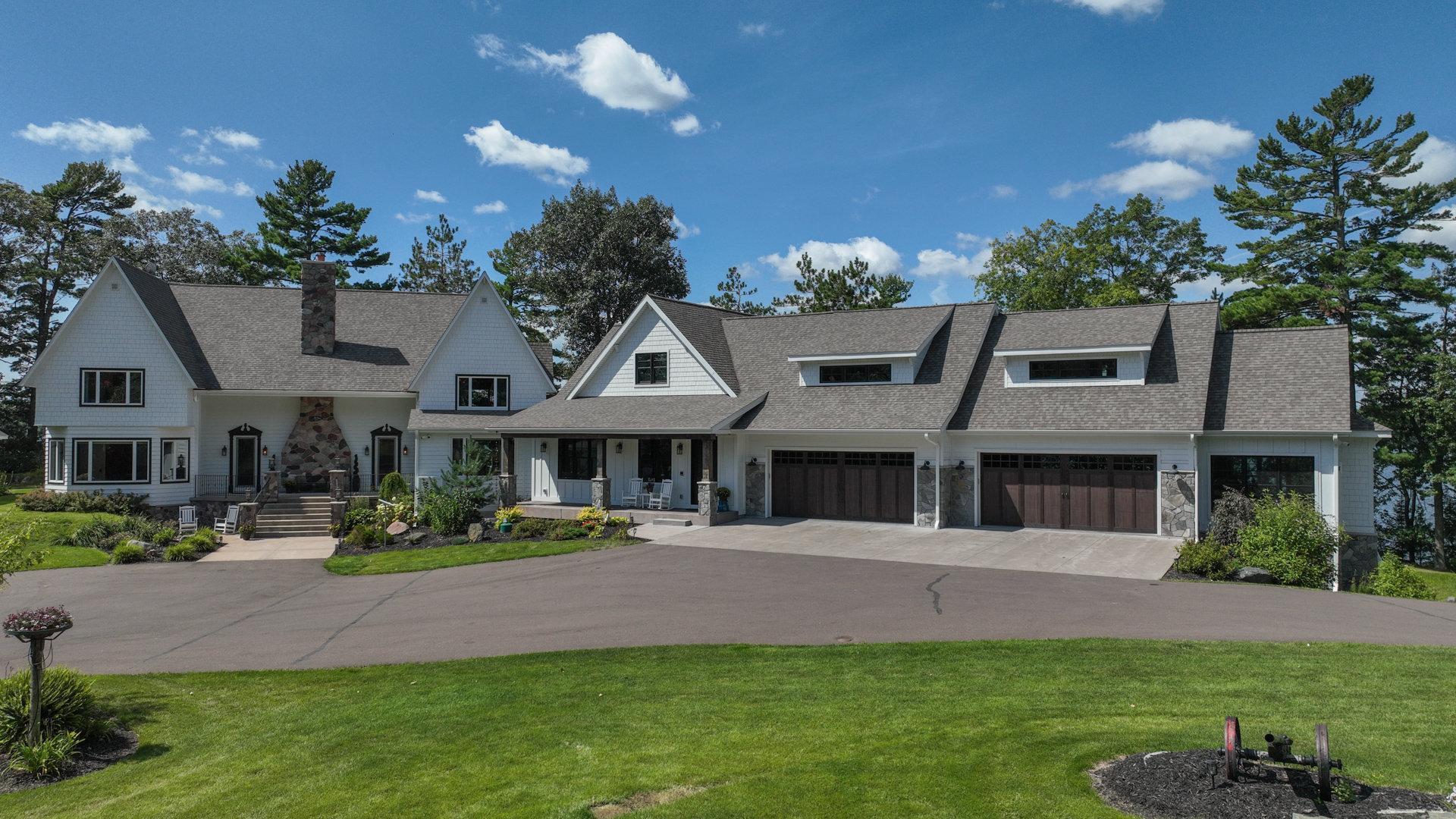 main property photo 93