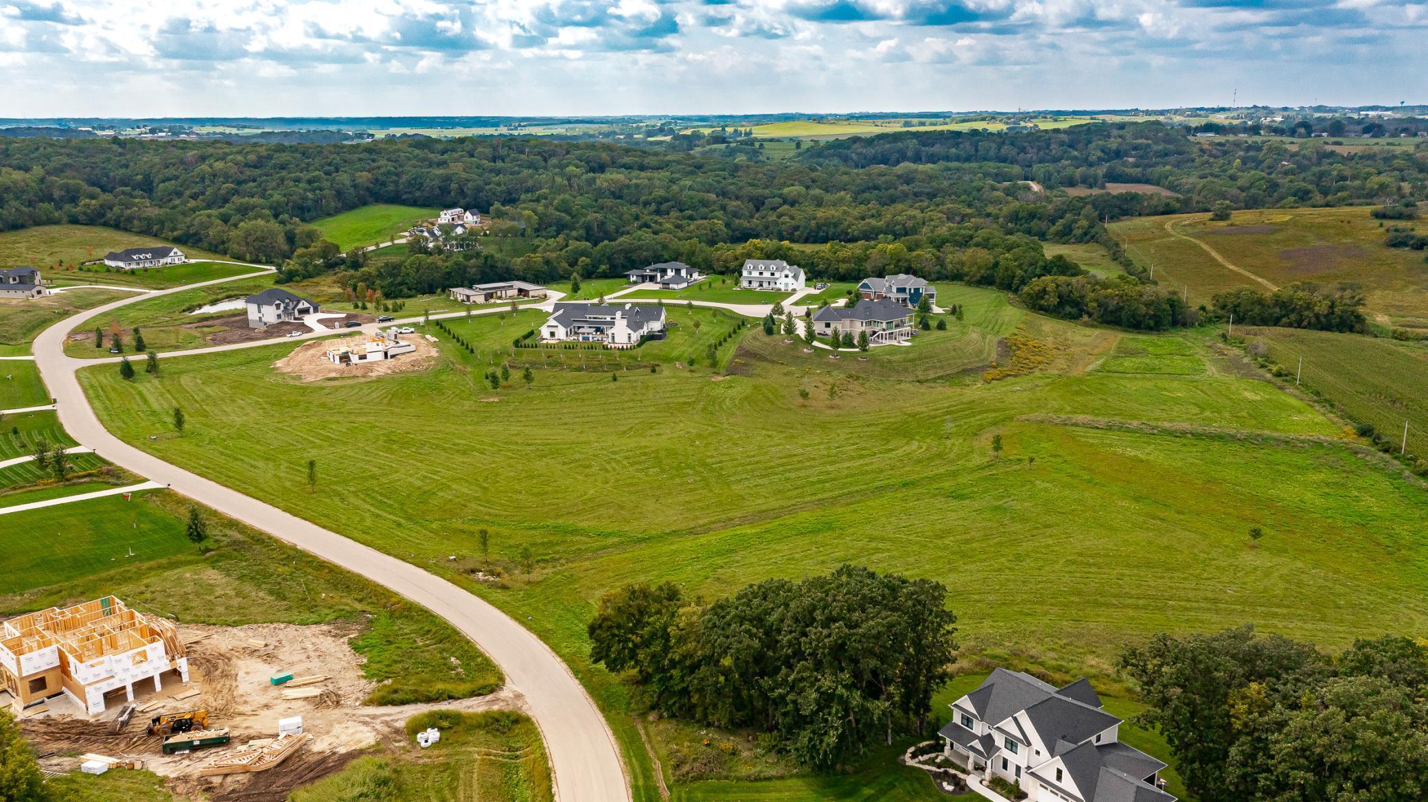main property photo 6