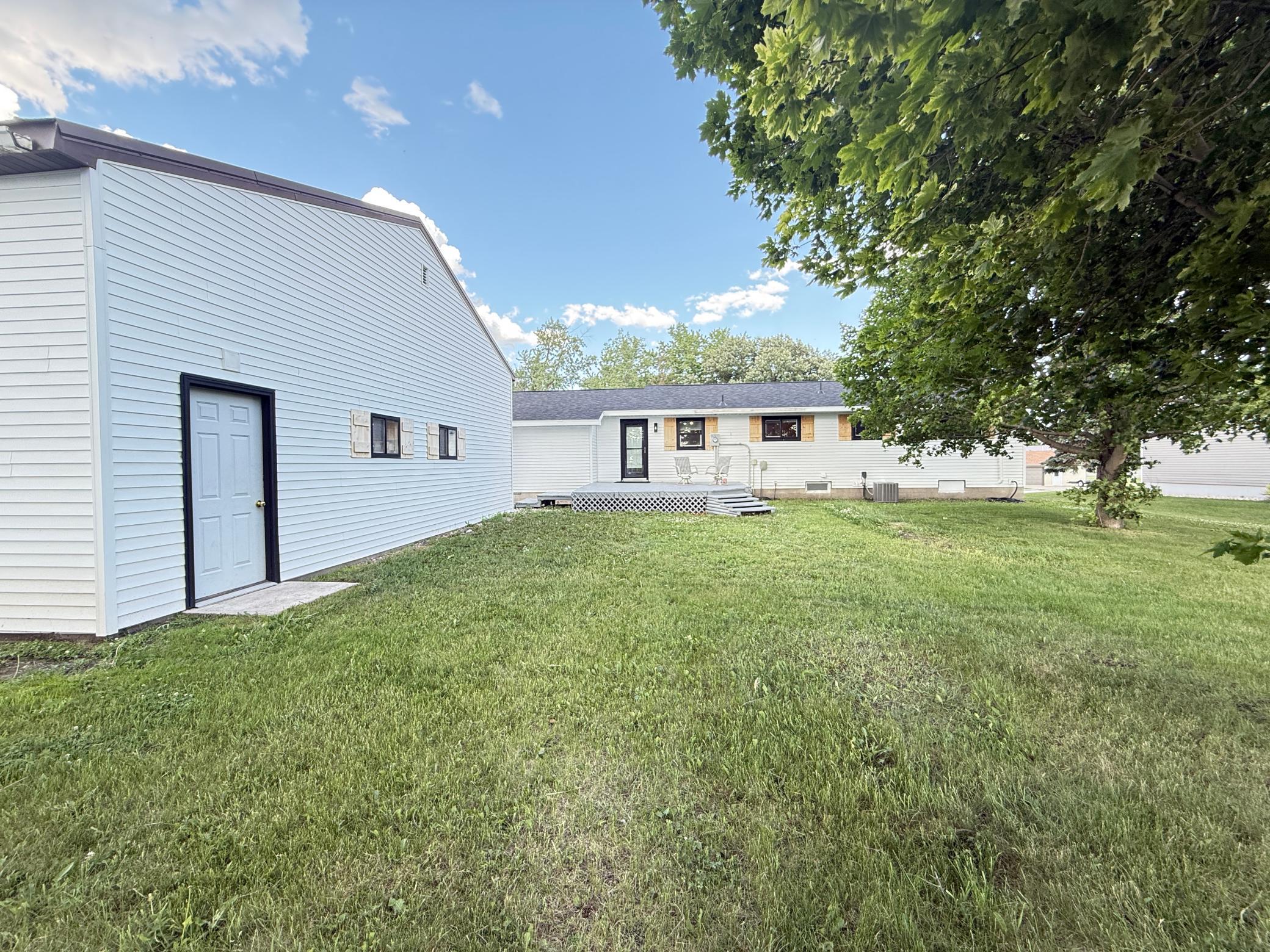 main property photo 52