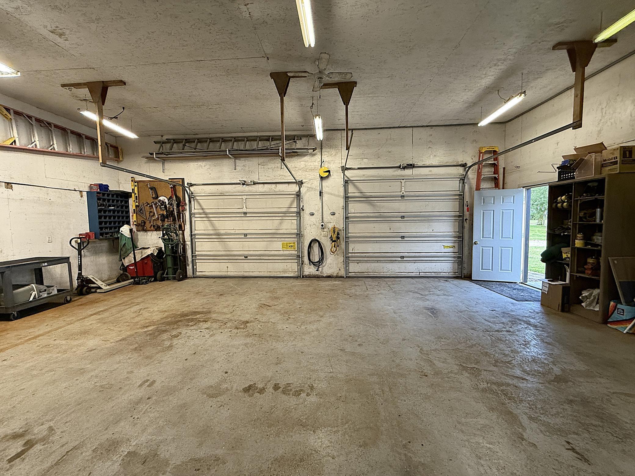 main property photo 55