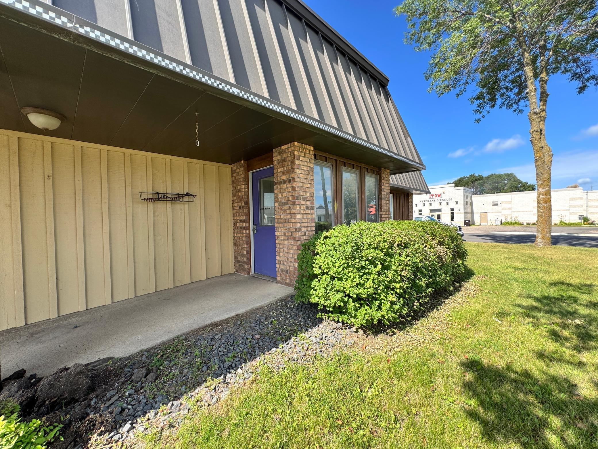 main property photo 21