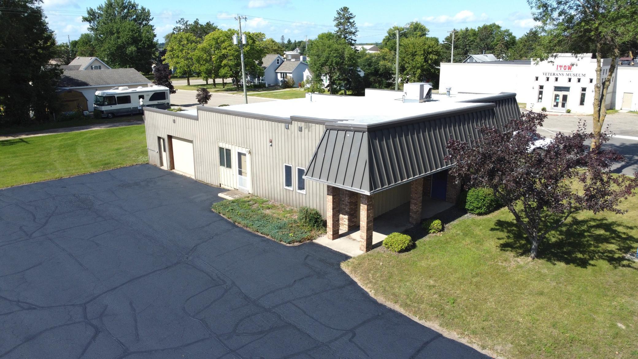 main property photo 6