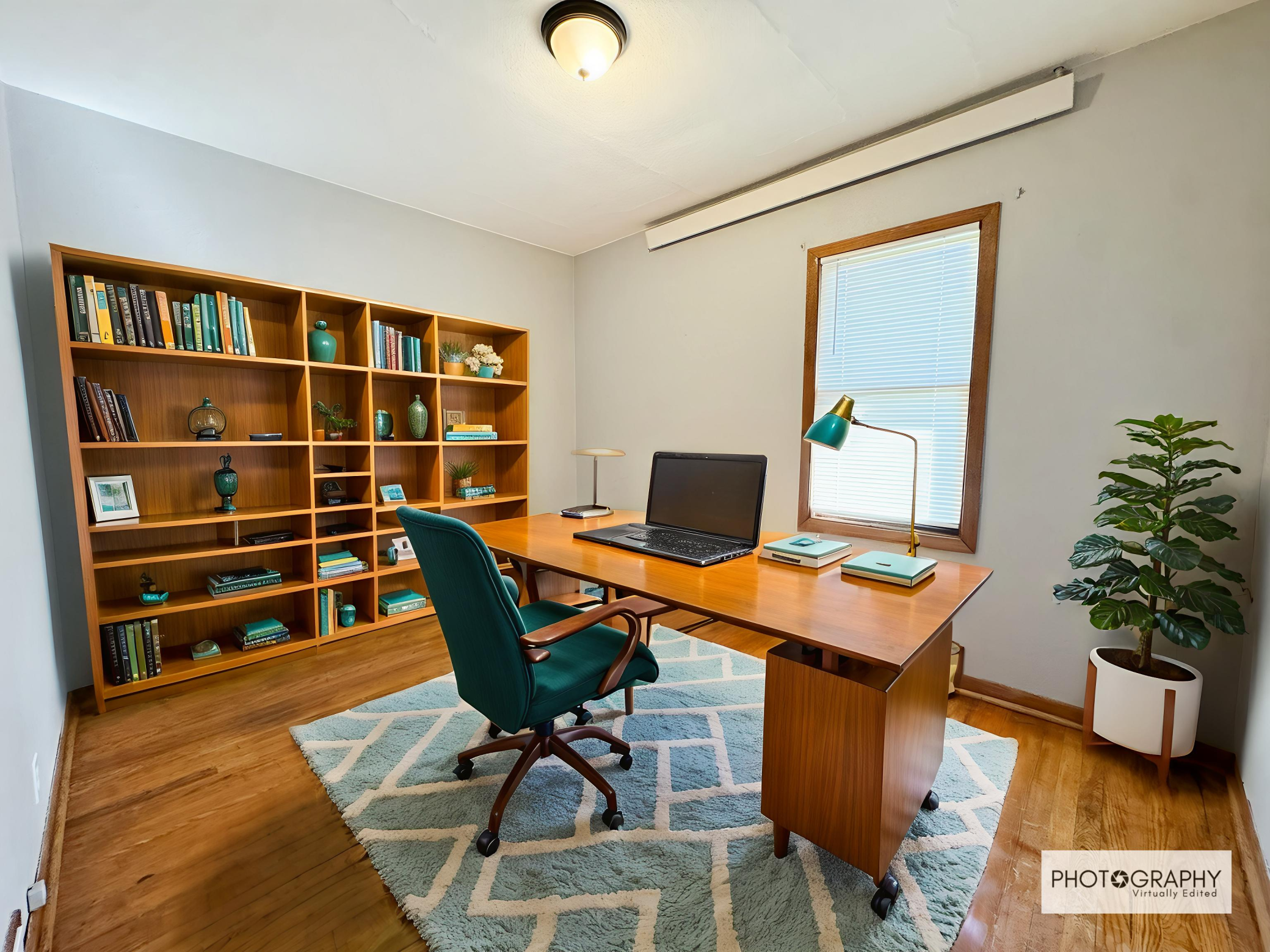 property viewer photo 10
