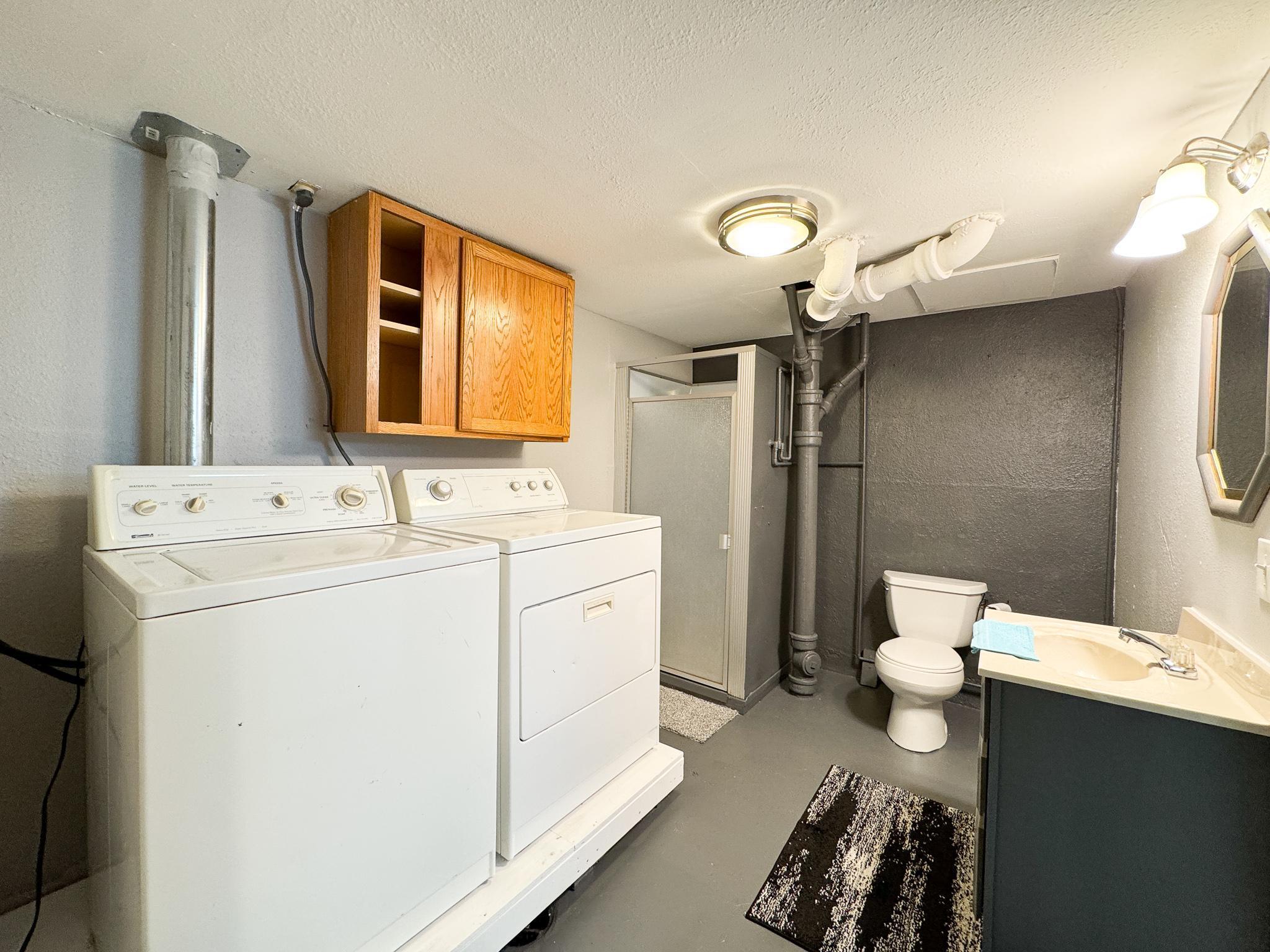 property viewer photo 14