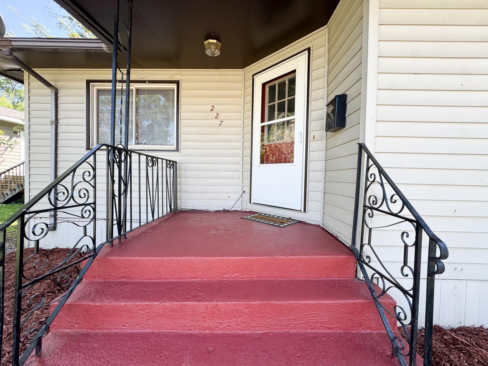 property viewer photo 23