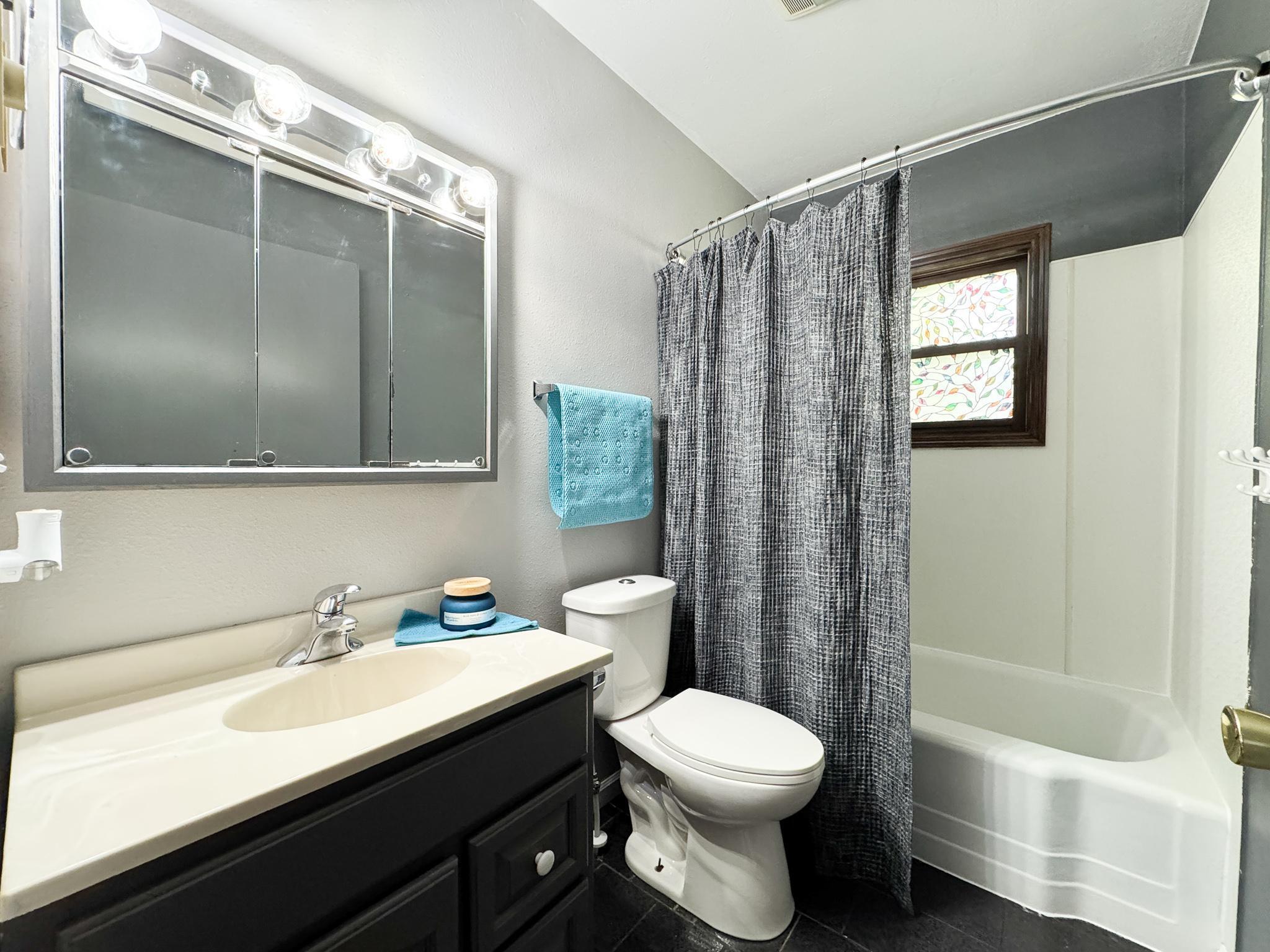 property viewer photo 9
