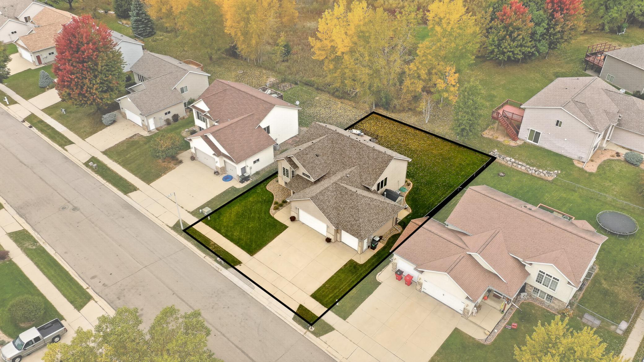 main property photo 42