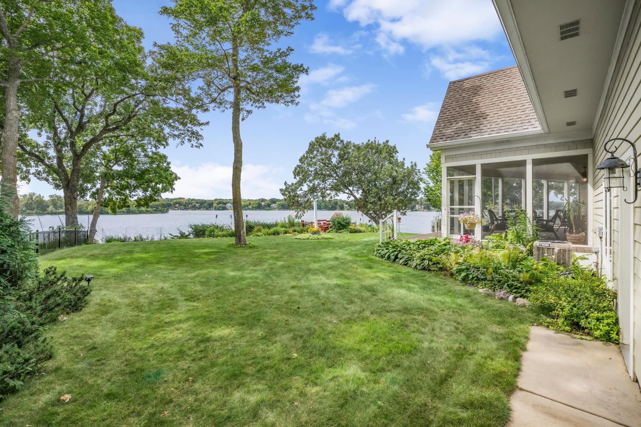 main property photo 47