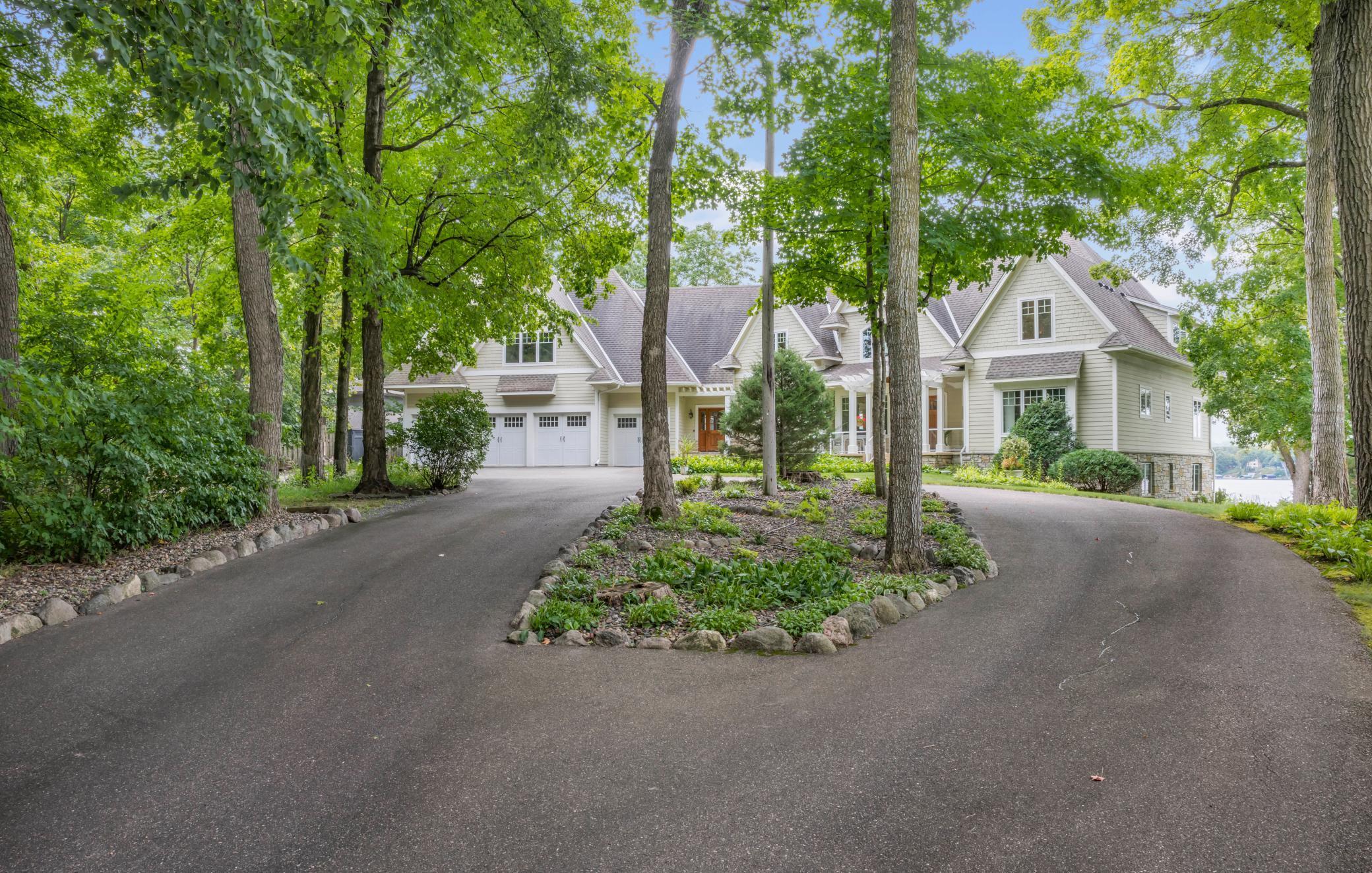 main property photo 52