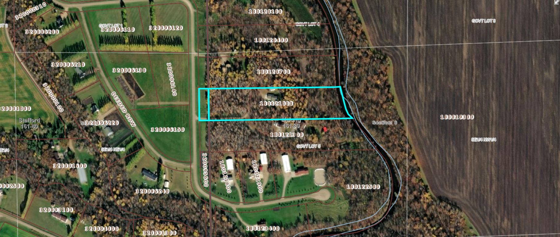 main property photo 5