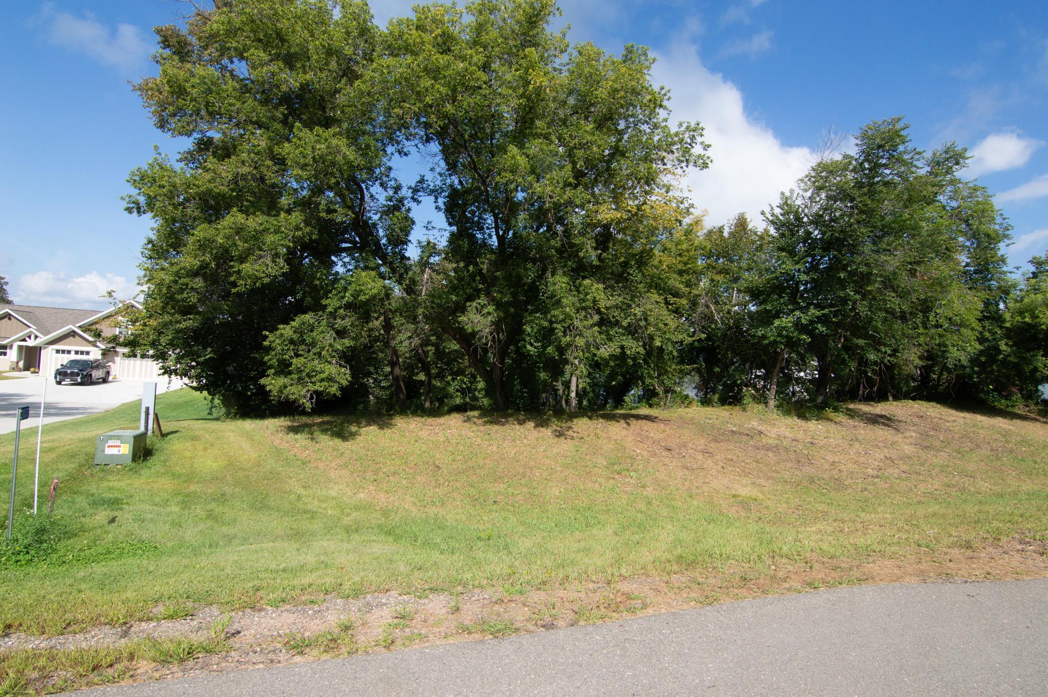 main property photo 21