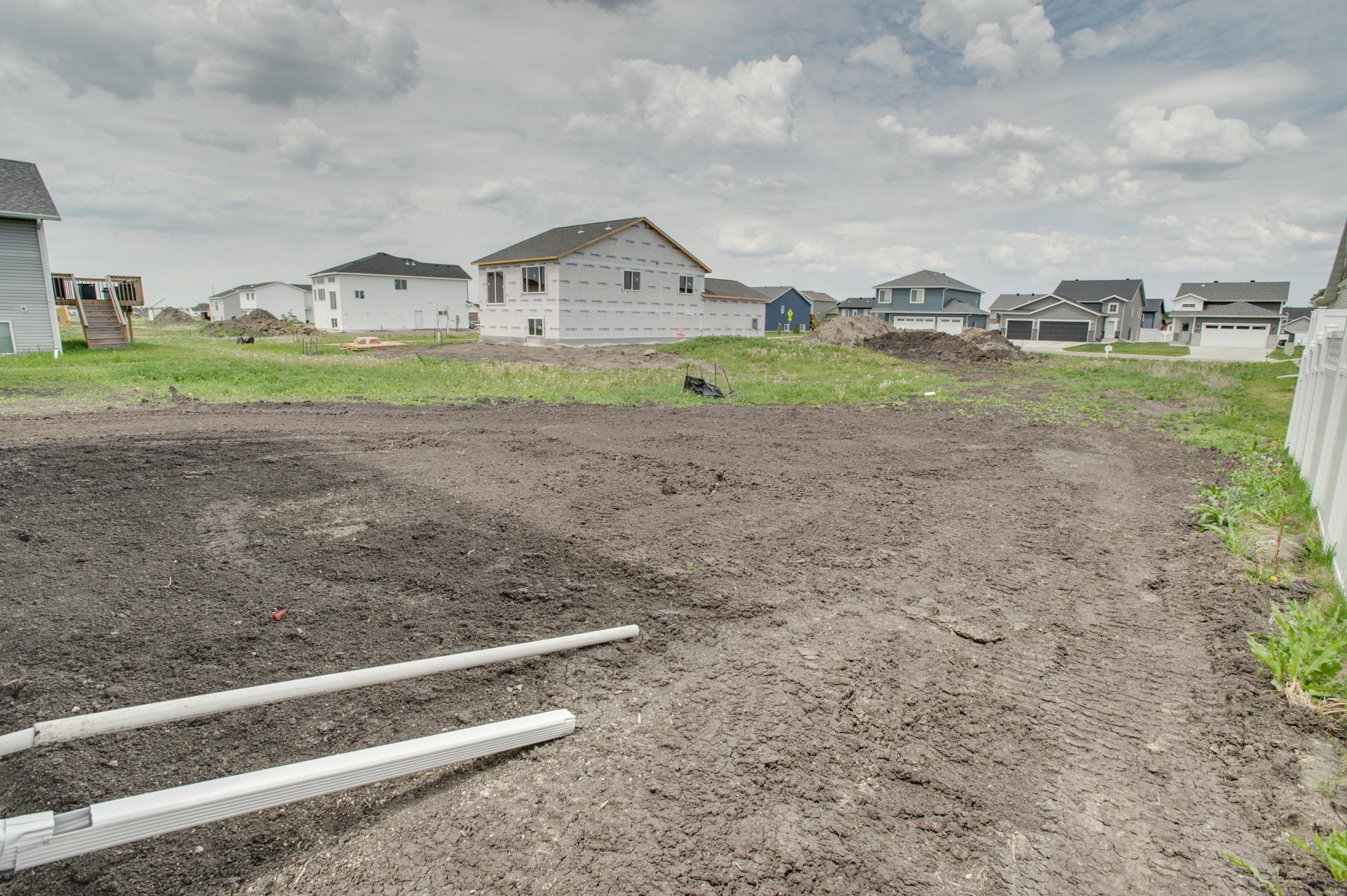 main property photo 42