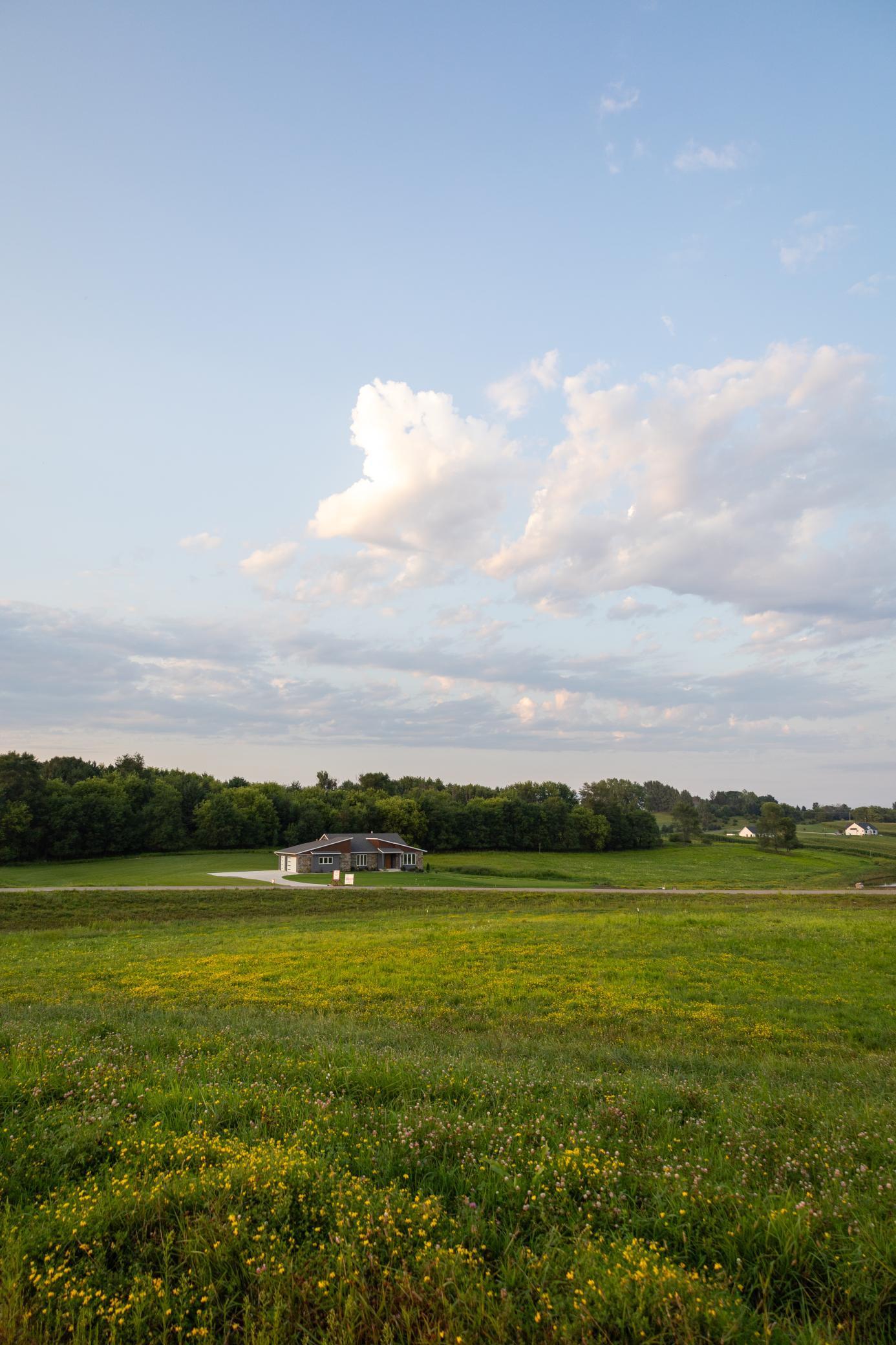 main property photo 7