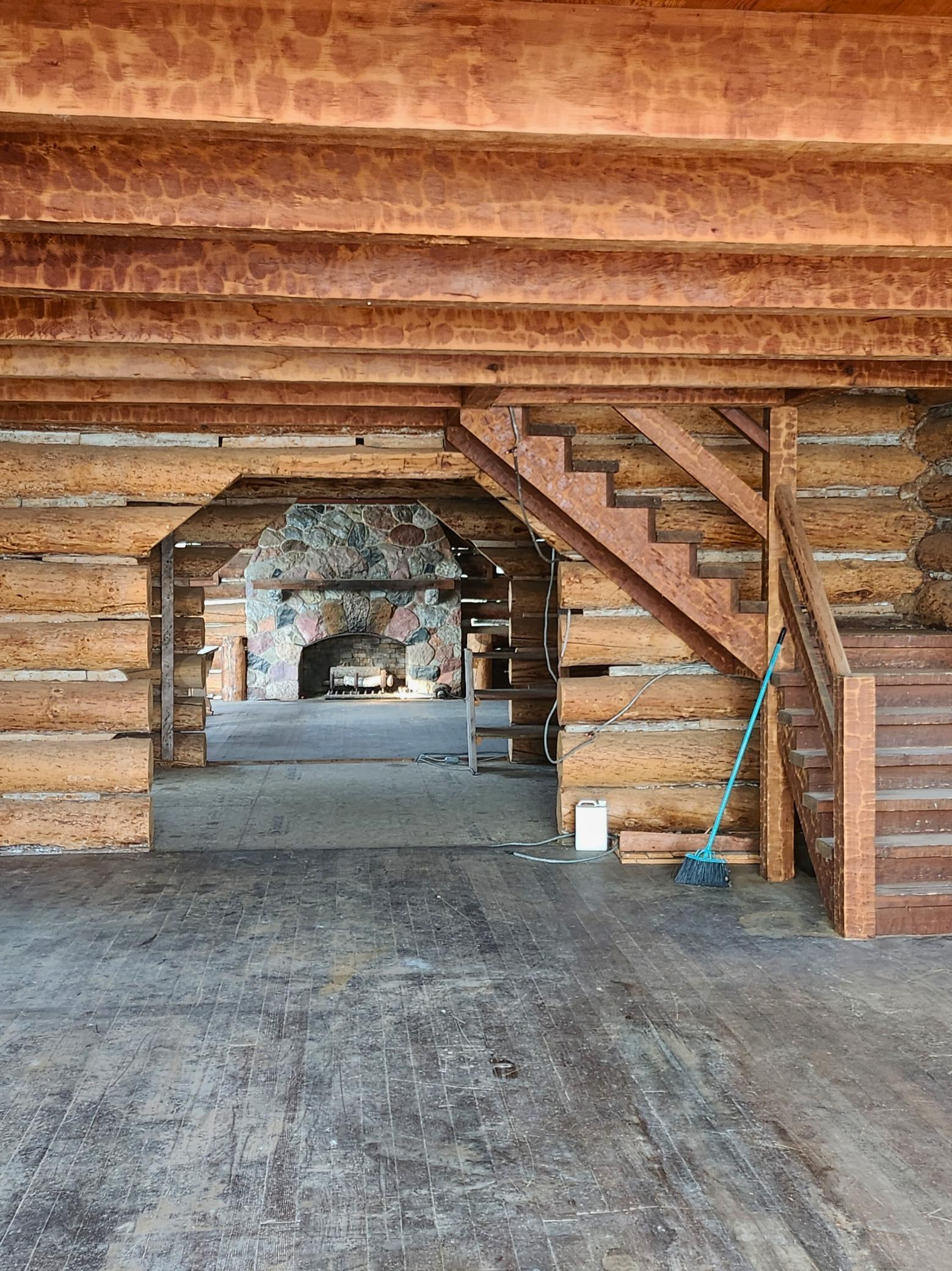 main property photo 11