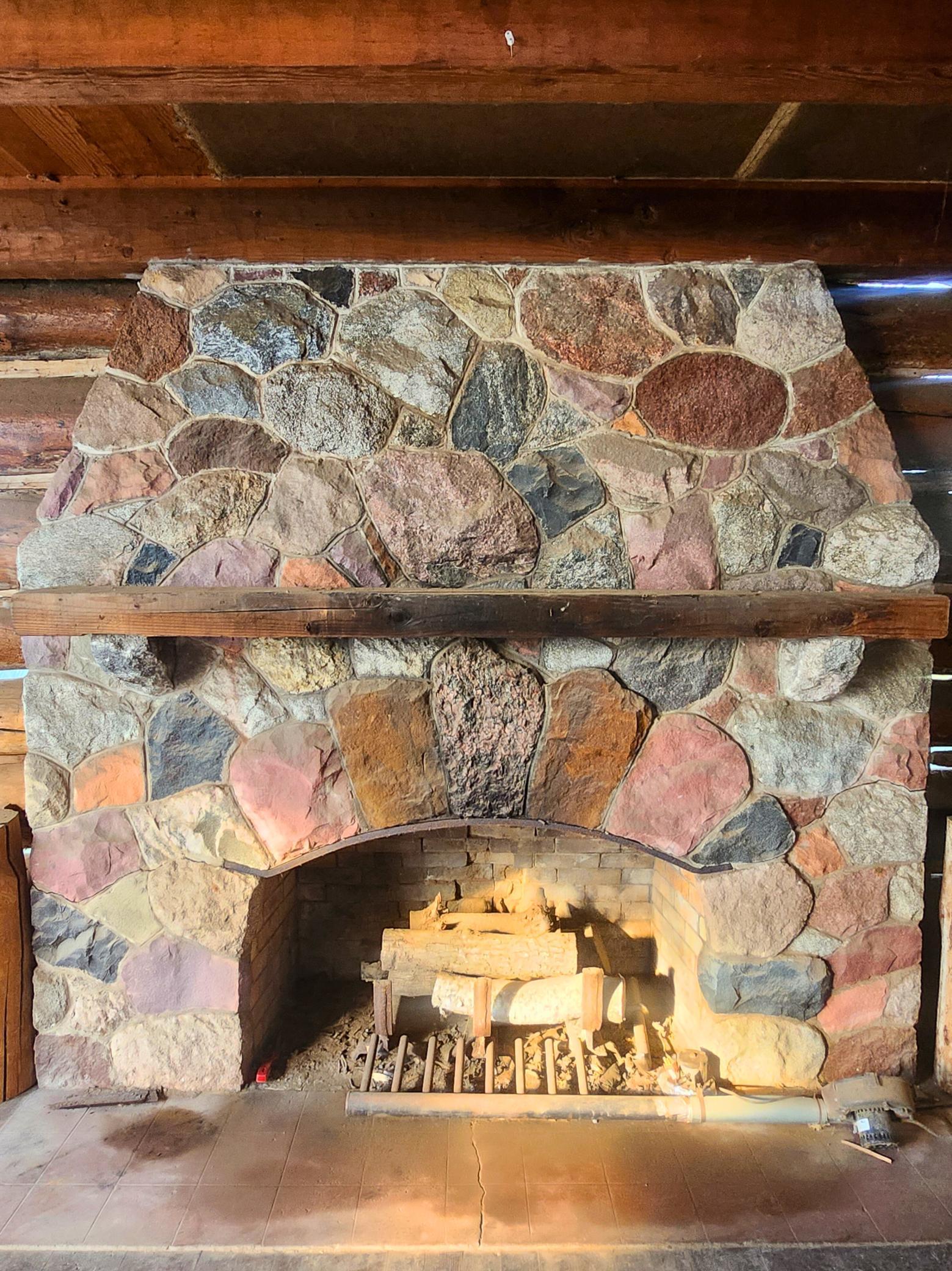 main property photo 13