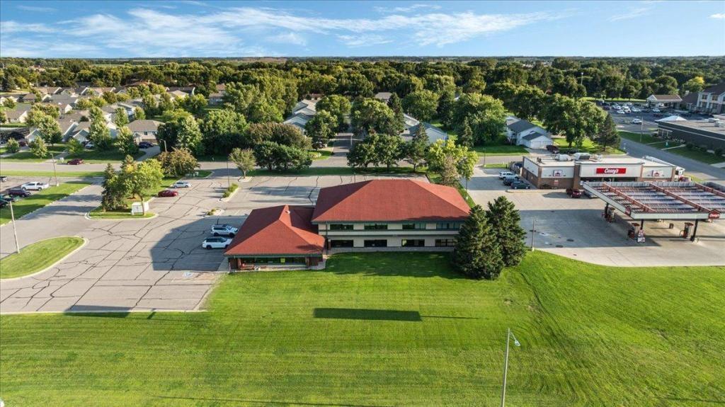 main property photo 48