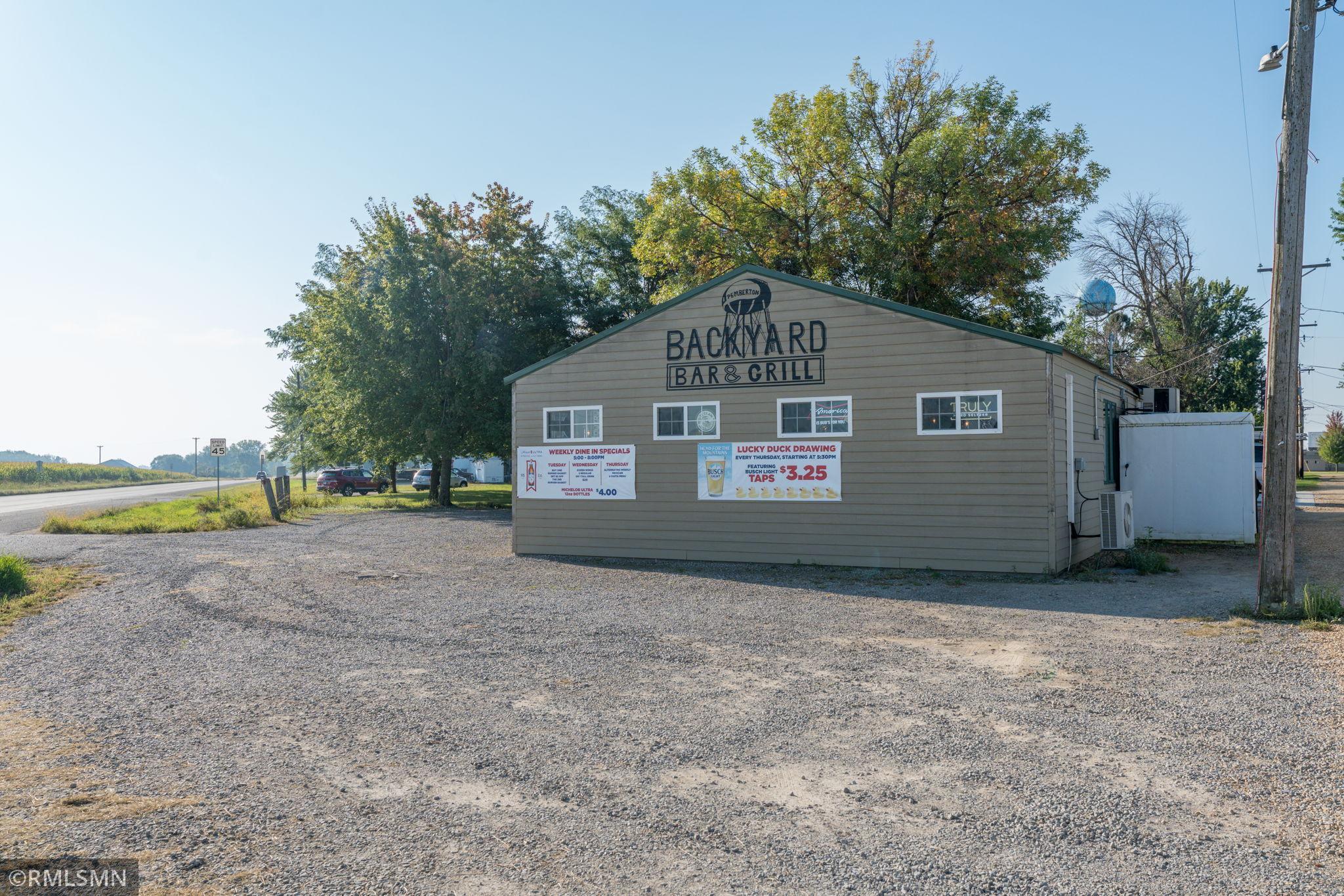 main property photo 4