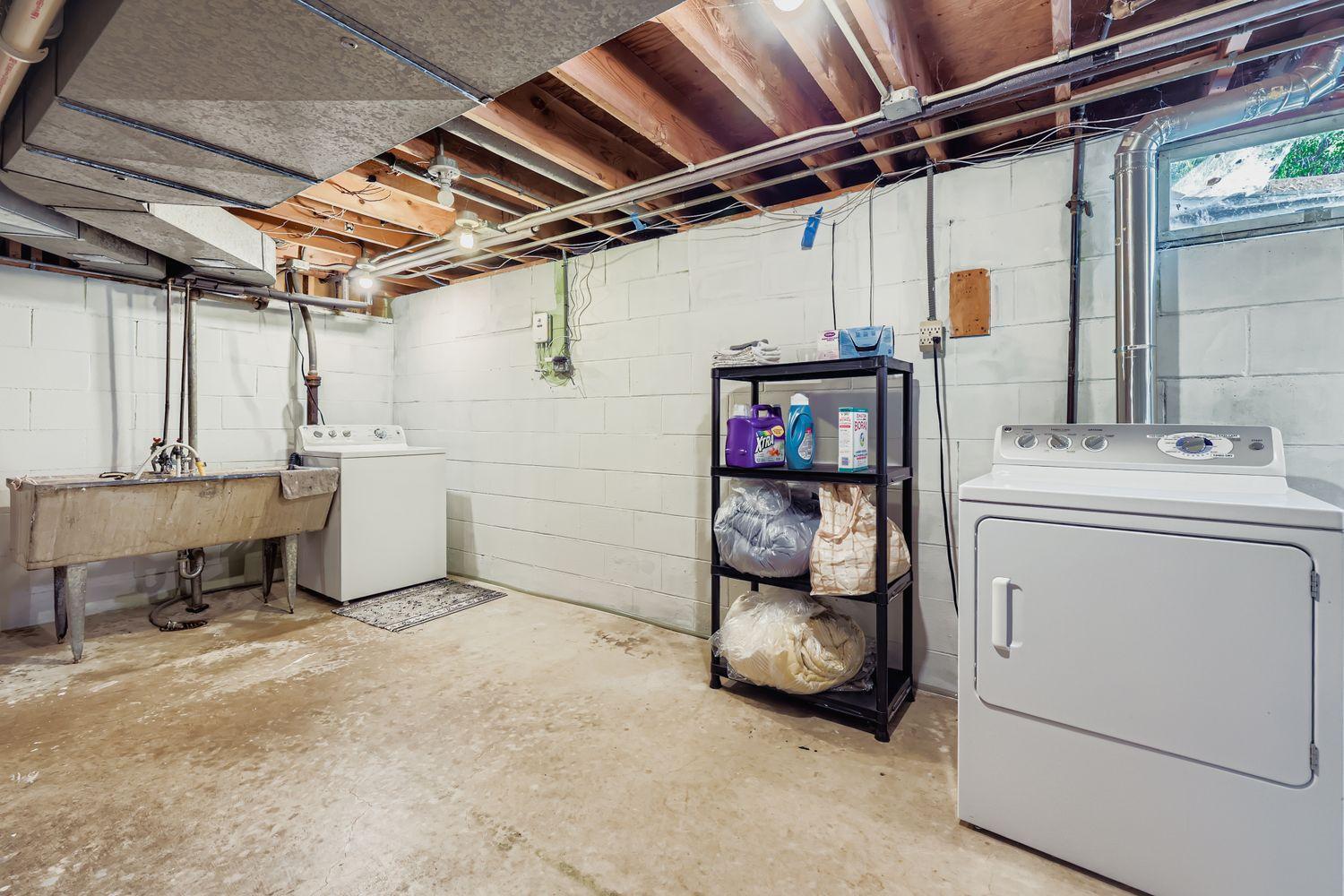 property viewer photo 29