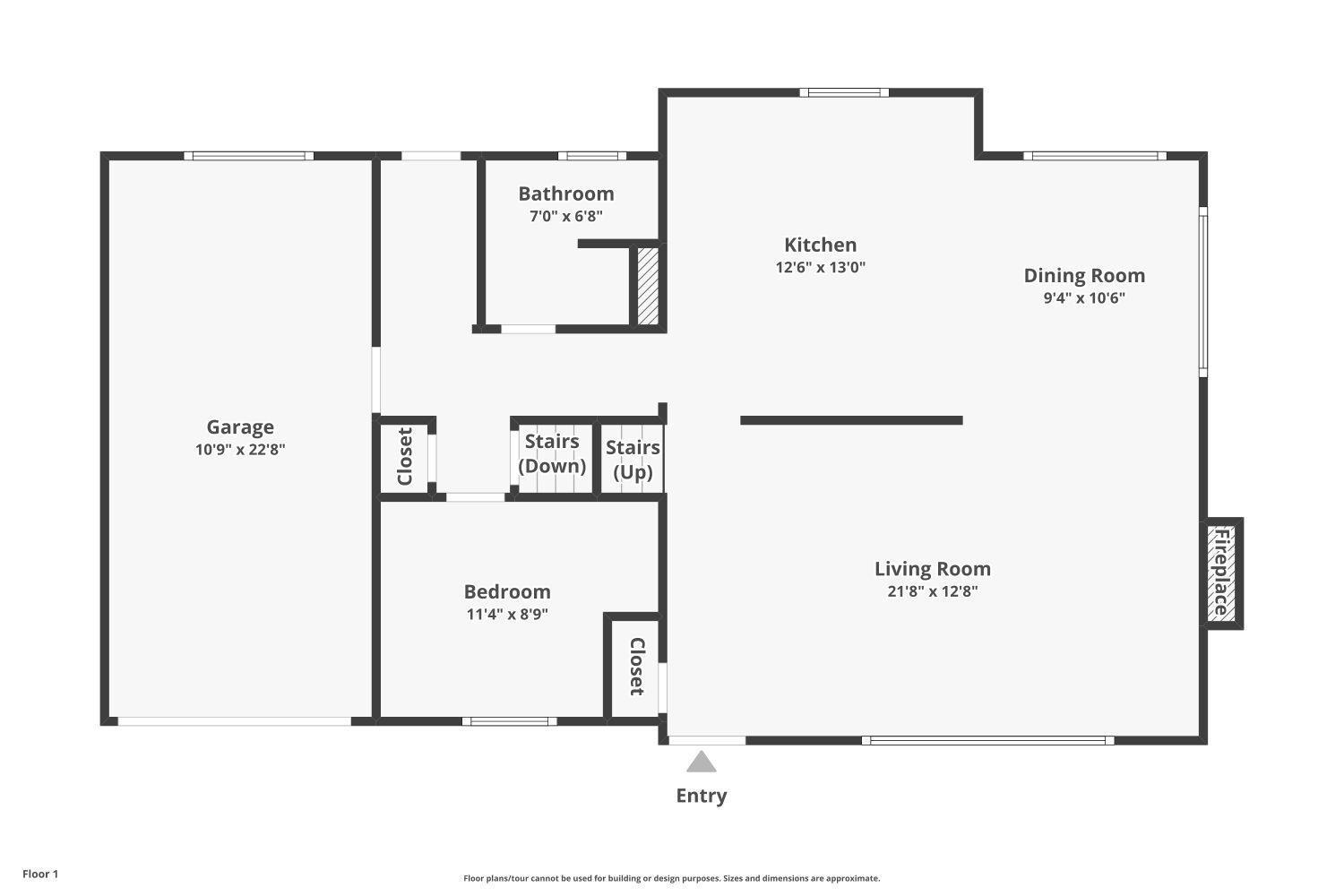 property viewer photo 31