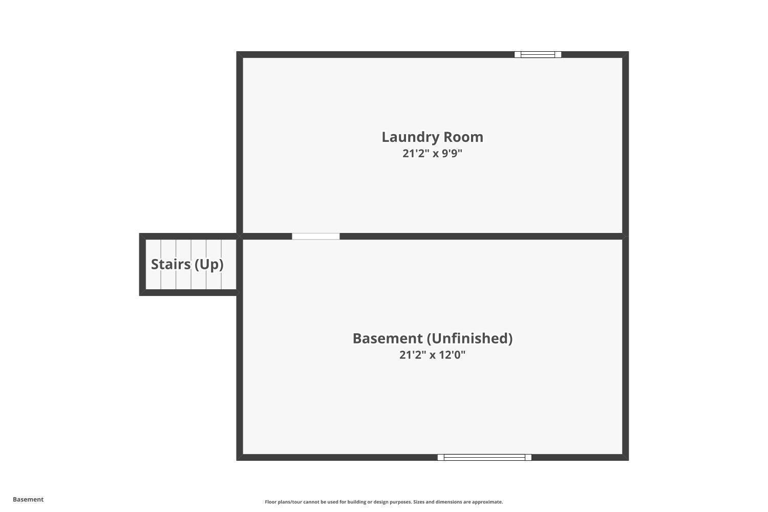 property viewer photo 33