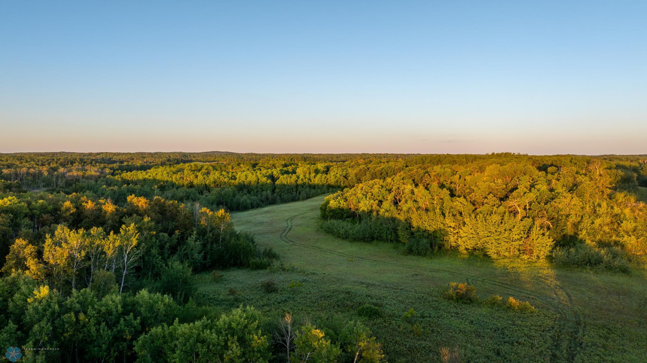 main property photo 50