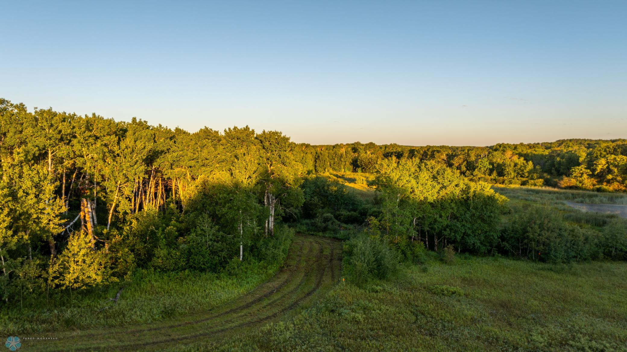 main property photo 59